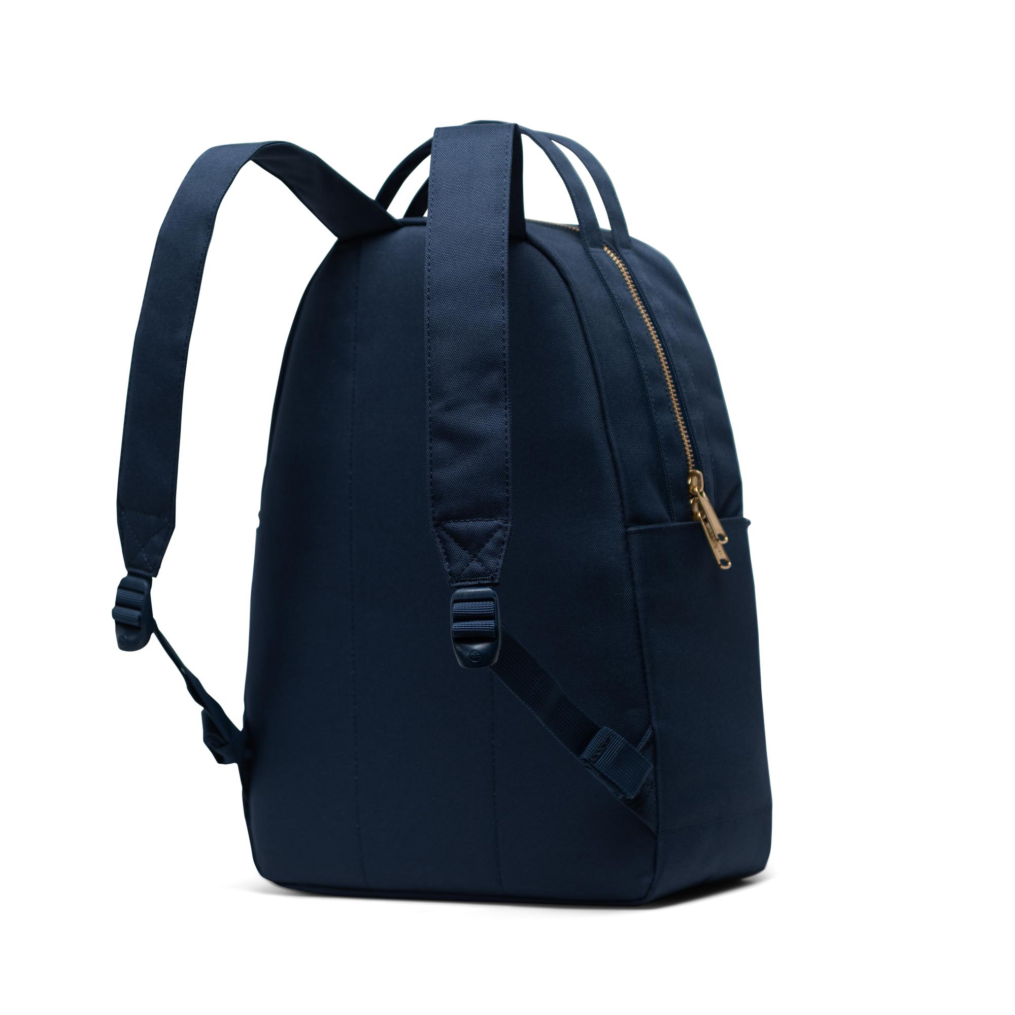 Nova Backpack Mid-Volume 18L | Herschel Supply Co.