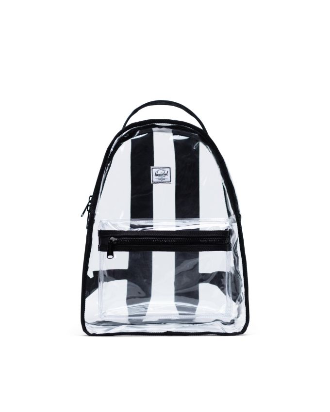 herschel bags near me