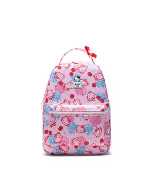 herschel hello kitty mini