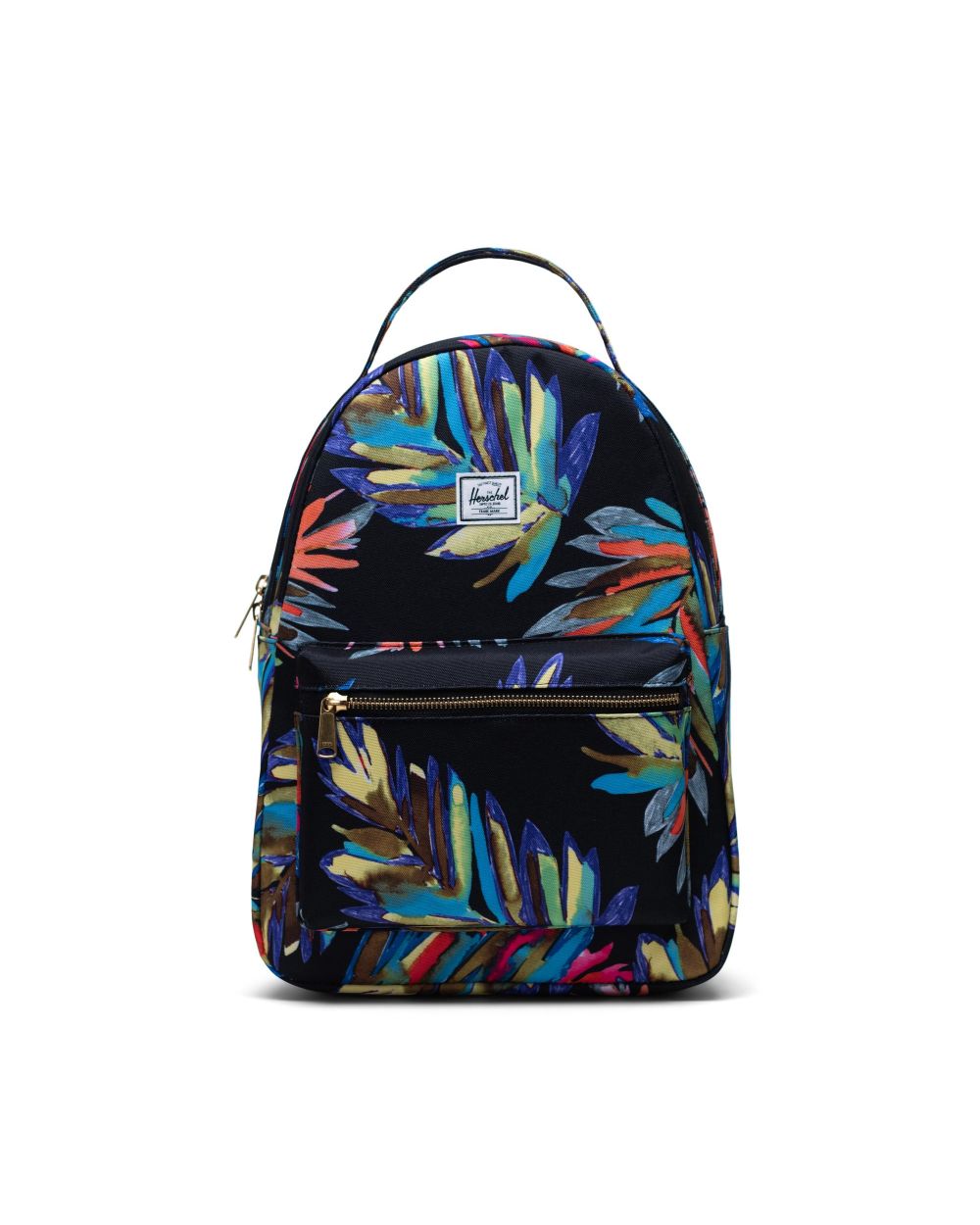 Bags | Up to 50% Off Sale | Herschel Supply Co.