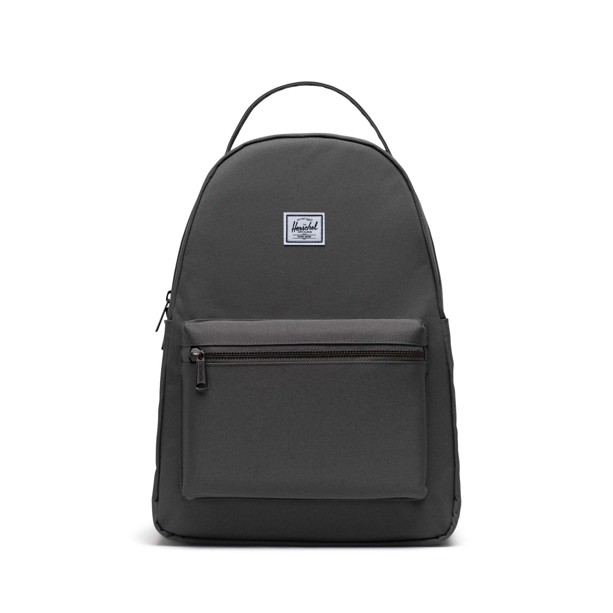 Nova Backpack Mid-Volume 18L | Herschel Supply Co.