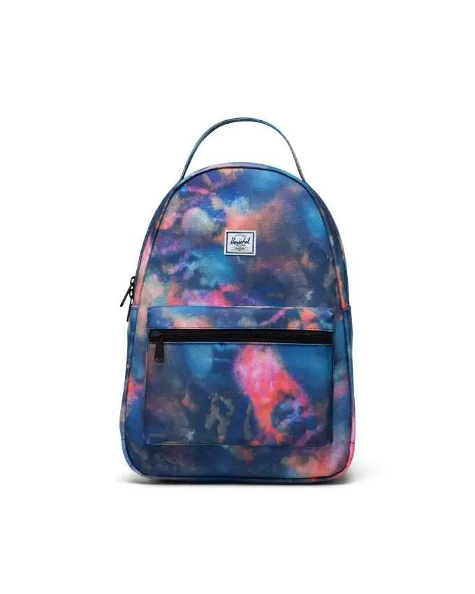 Herschel Nova Backpack | Mid-Volume