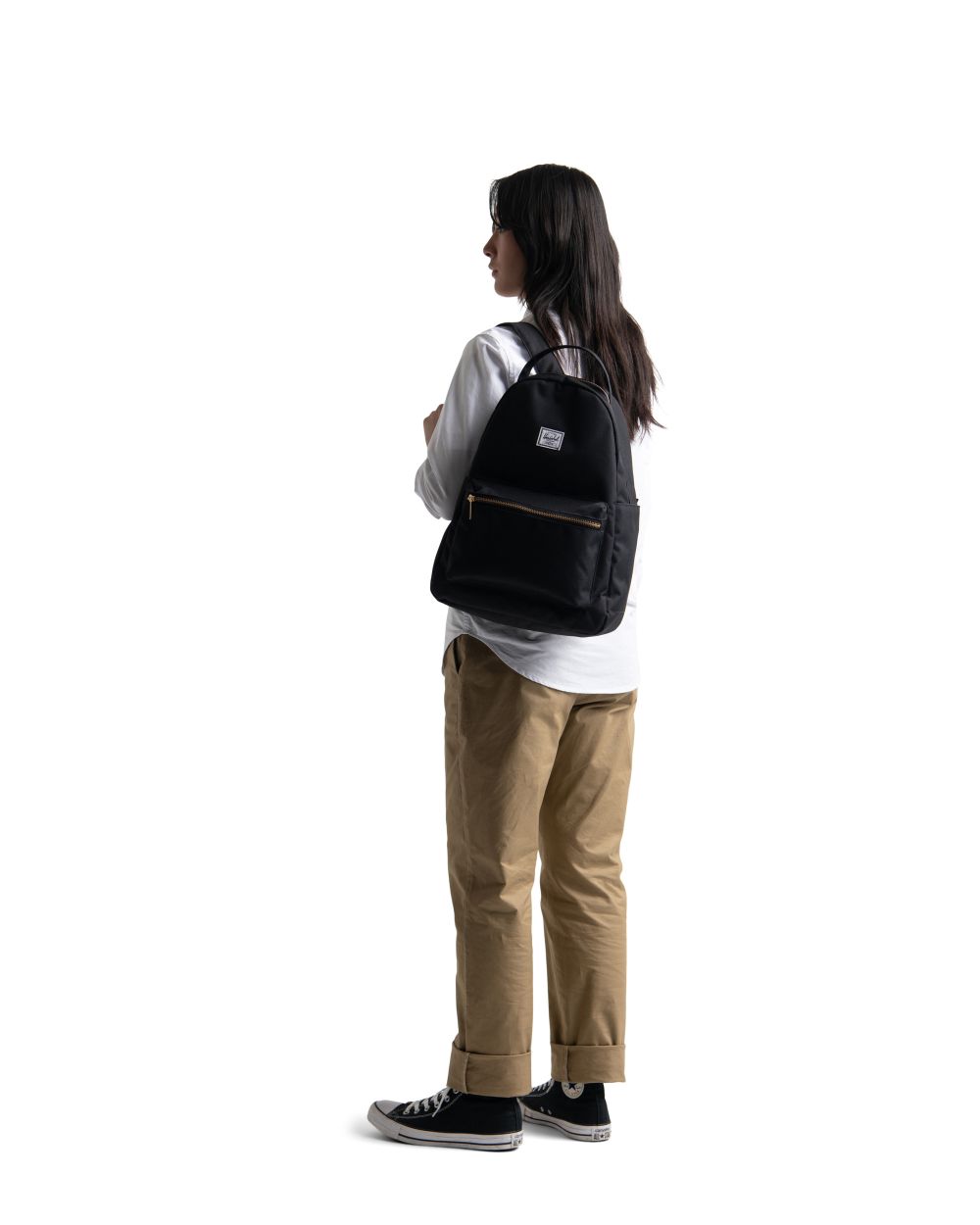 Nova Backpack MidVolume 18L Herschel Supply Co.