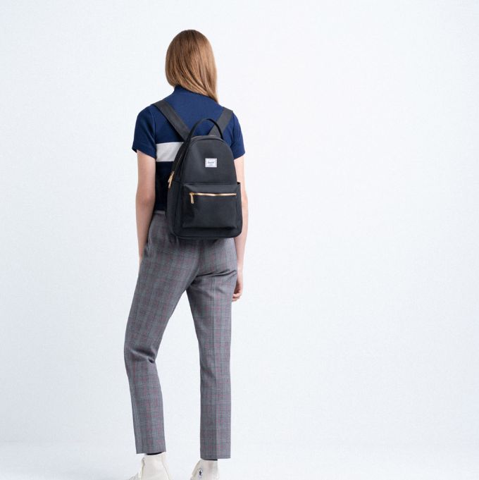 columbia tamolitch backpack