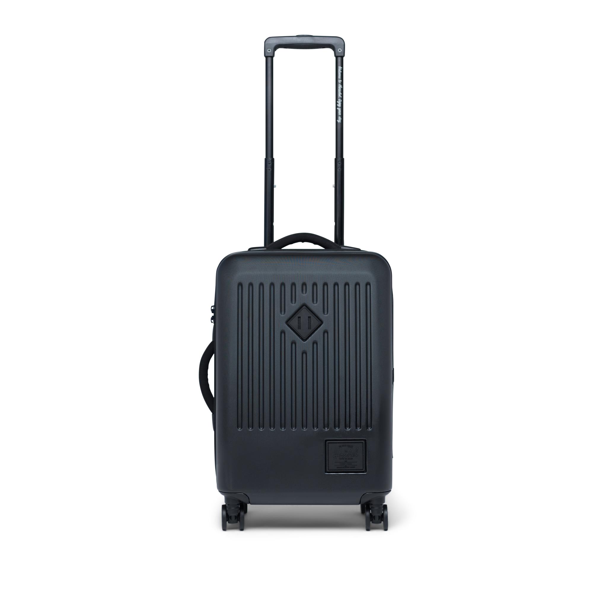 afterpay suitcase