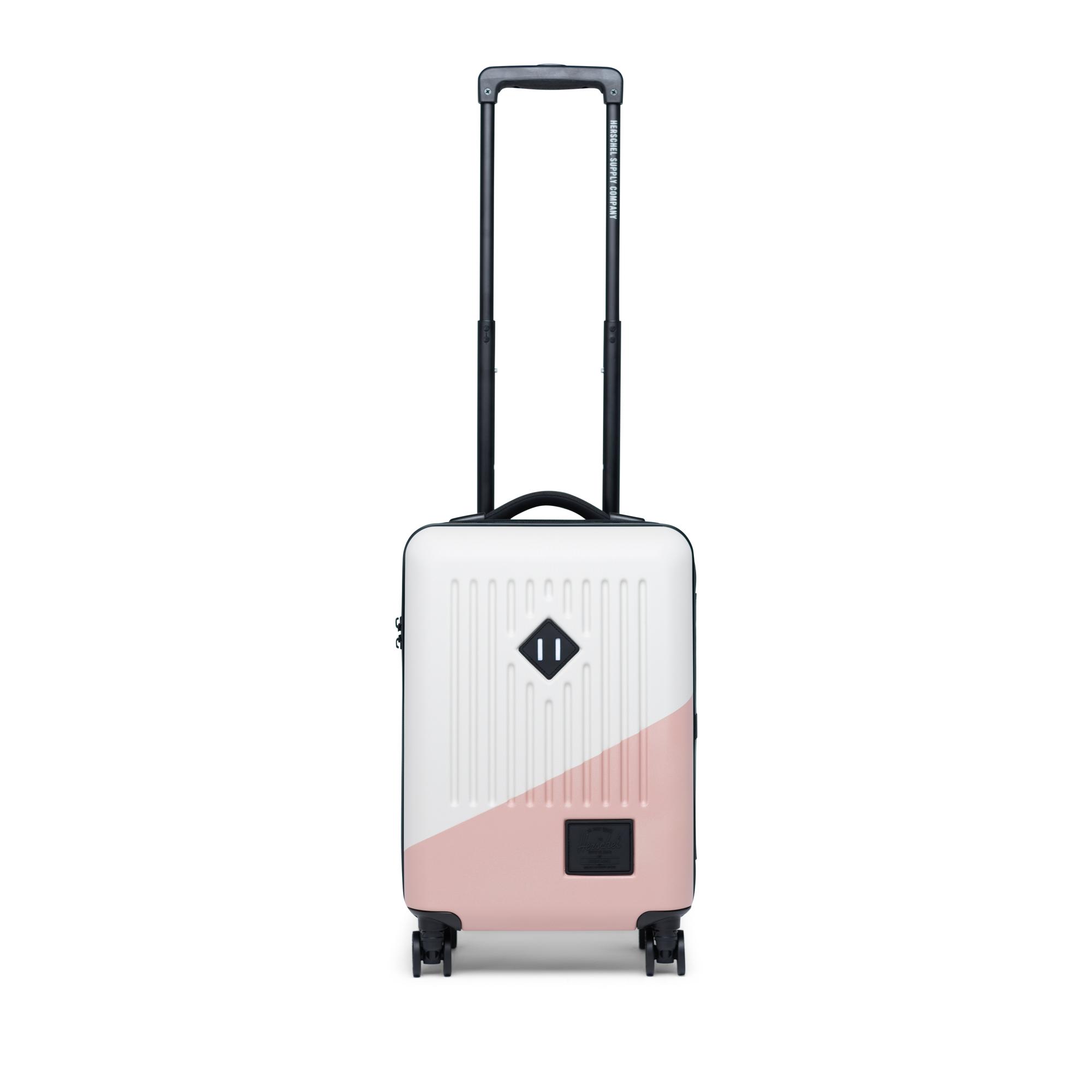 herschel cabin luggage