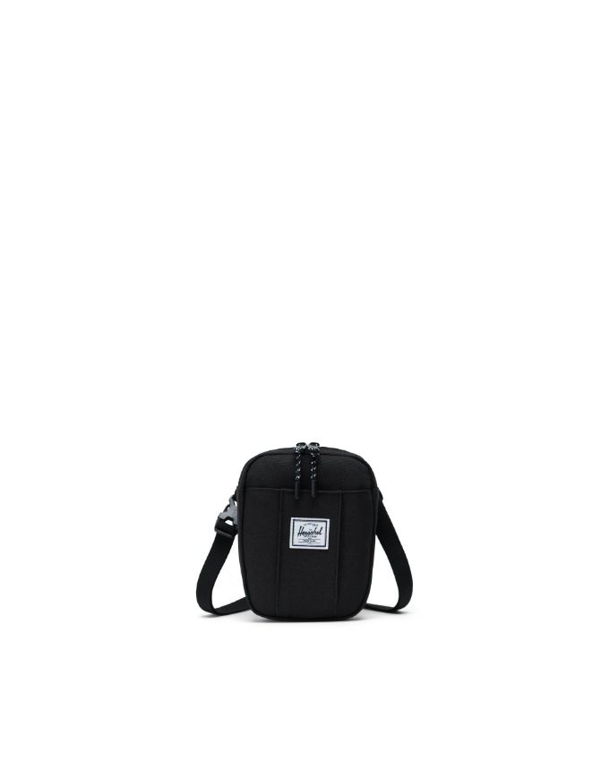 Classic Color Pack | Herschel Supply Company