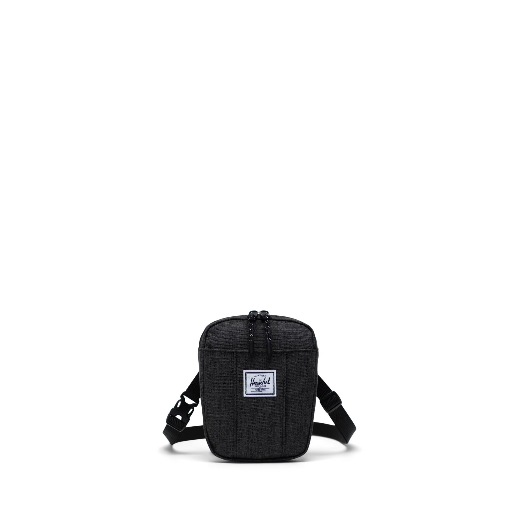 Cruz Crossbody Bag 0.5L Herschel Supply Co