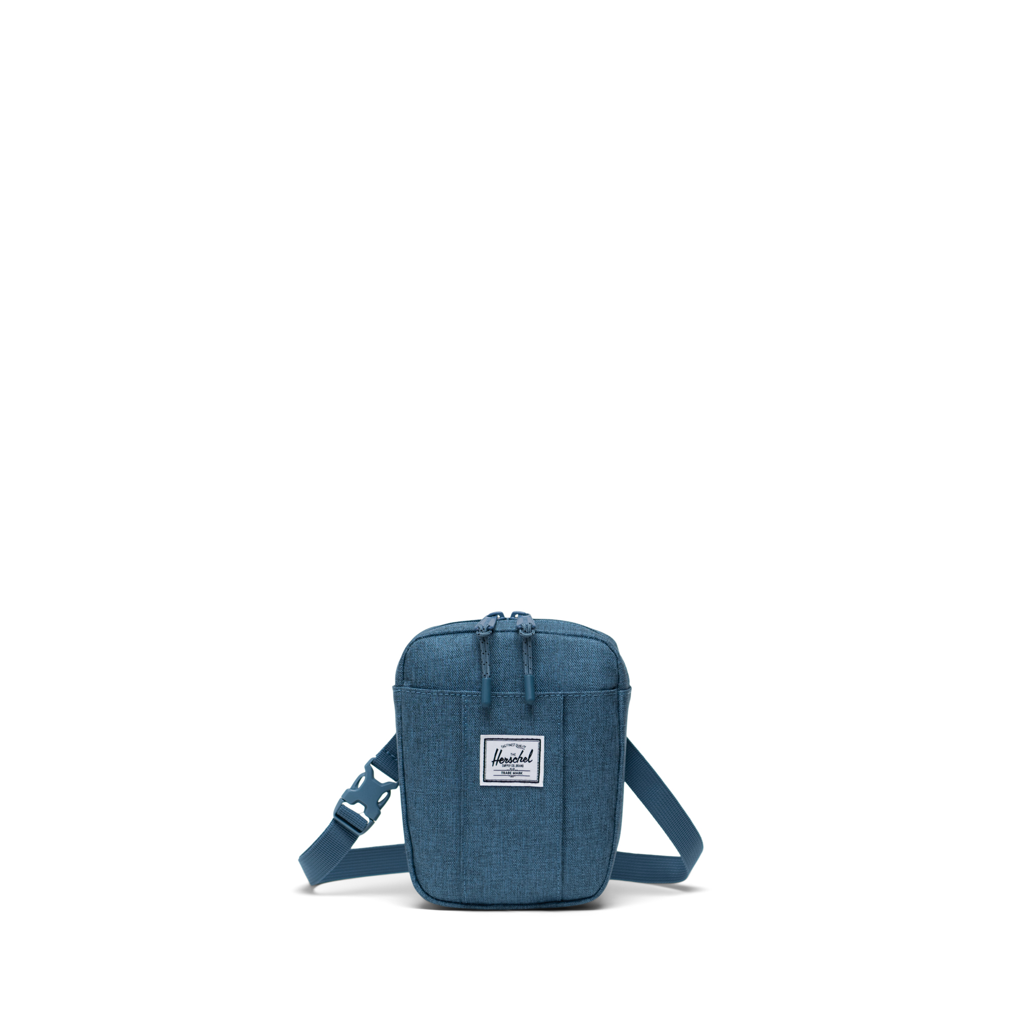 Cruz Crossbody Bag 0.5L Herschel Supply Co