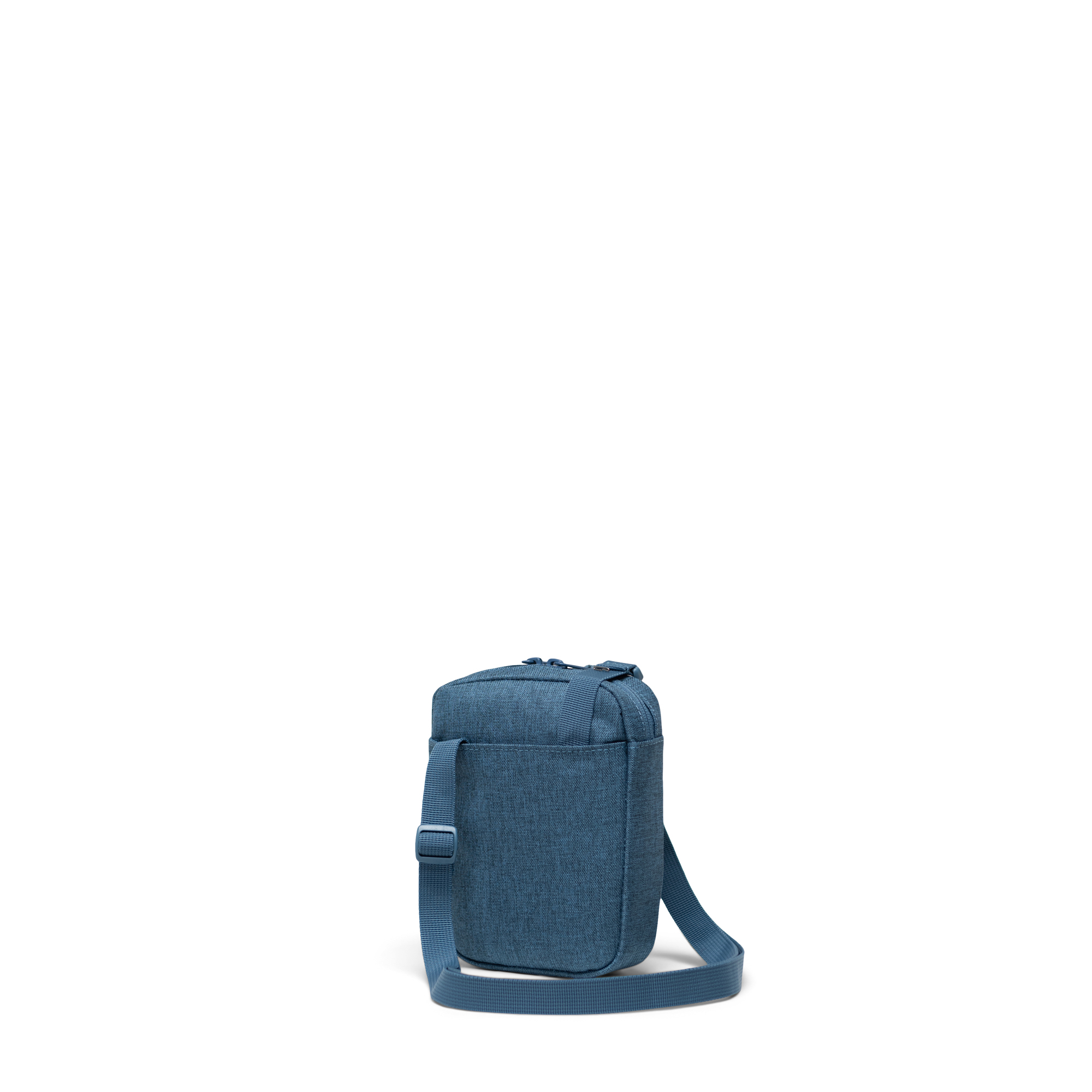 Herschel cruz shoulder bag best sale