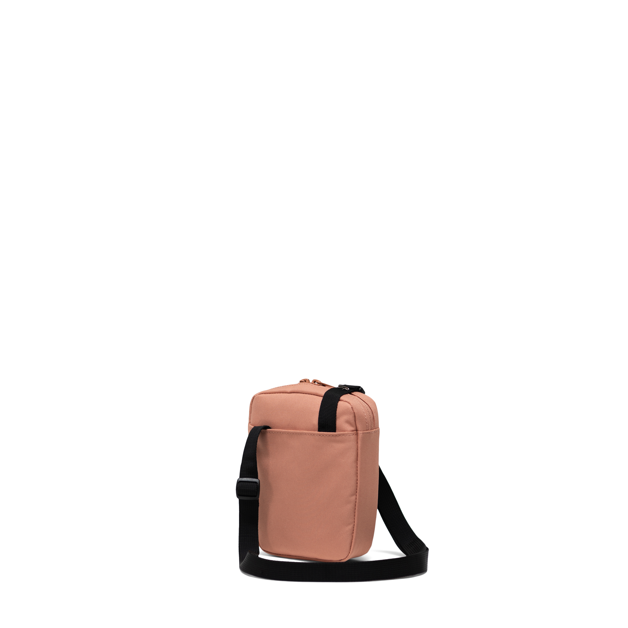 Cruz Crossbody Bag 0.5L Herschel Supply Co