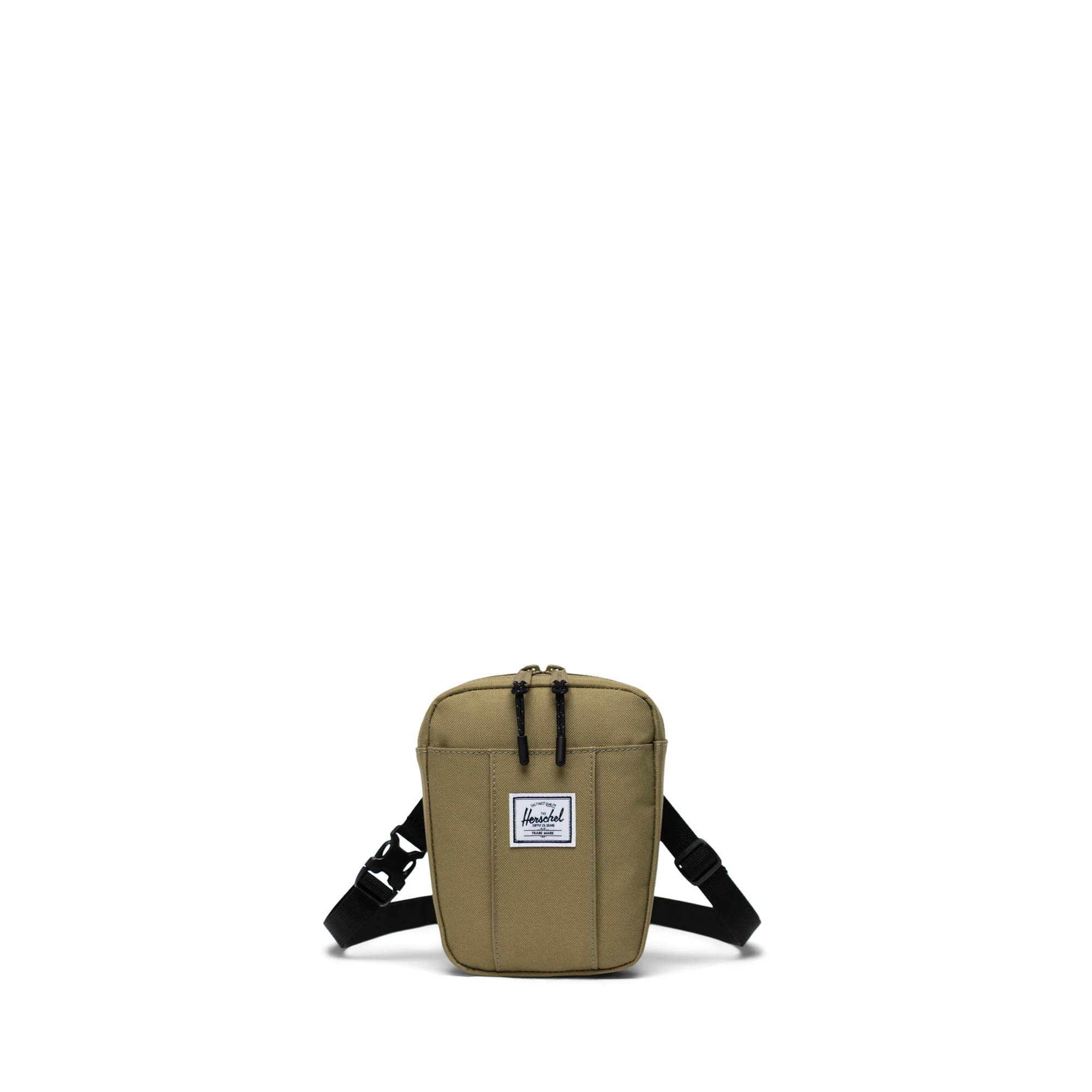 Cruz Crossbody Bag 0.5L Herschel Supply Co