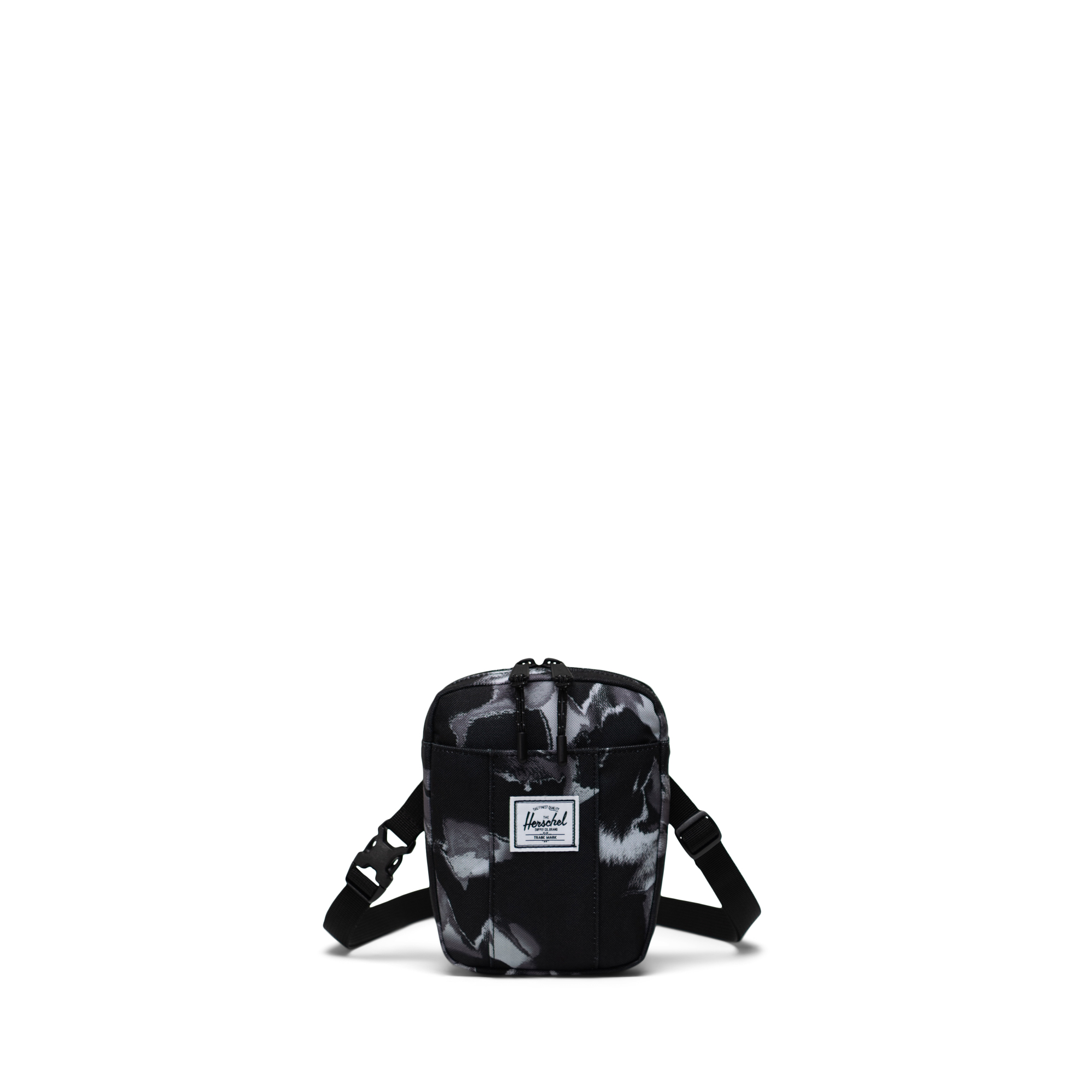 Cruz Crossbody Bag 0.5L Herschel Supply Co