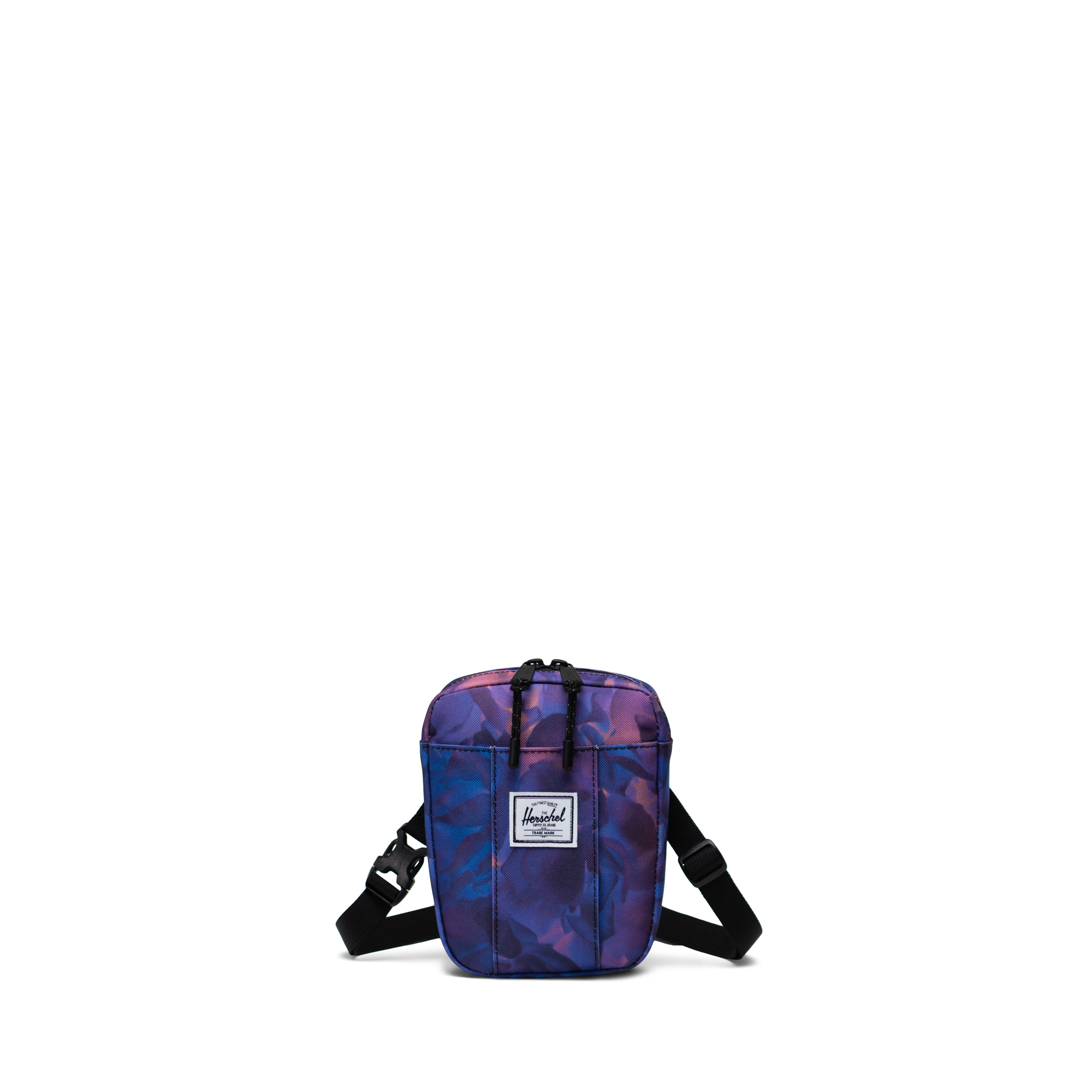 Herschel cruz shoulder bag best sale