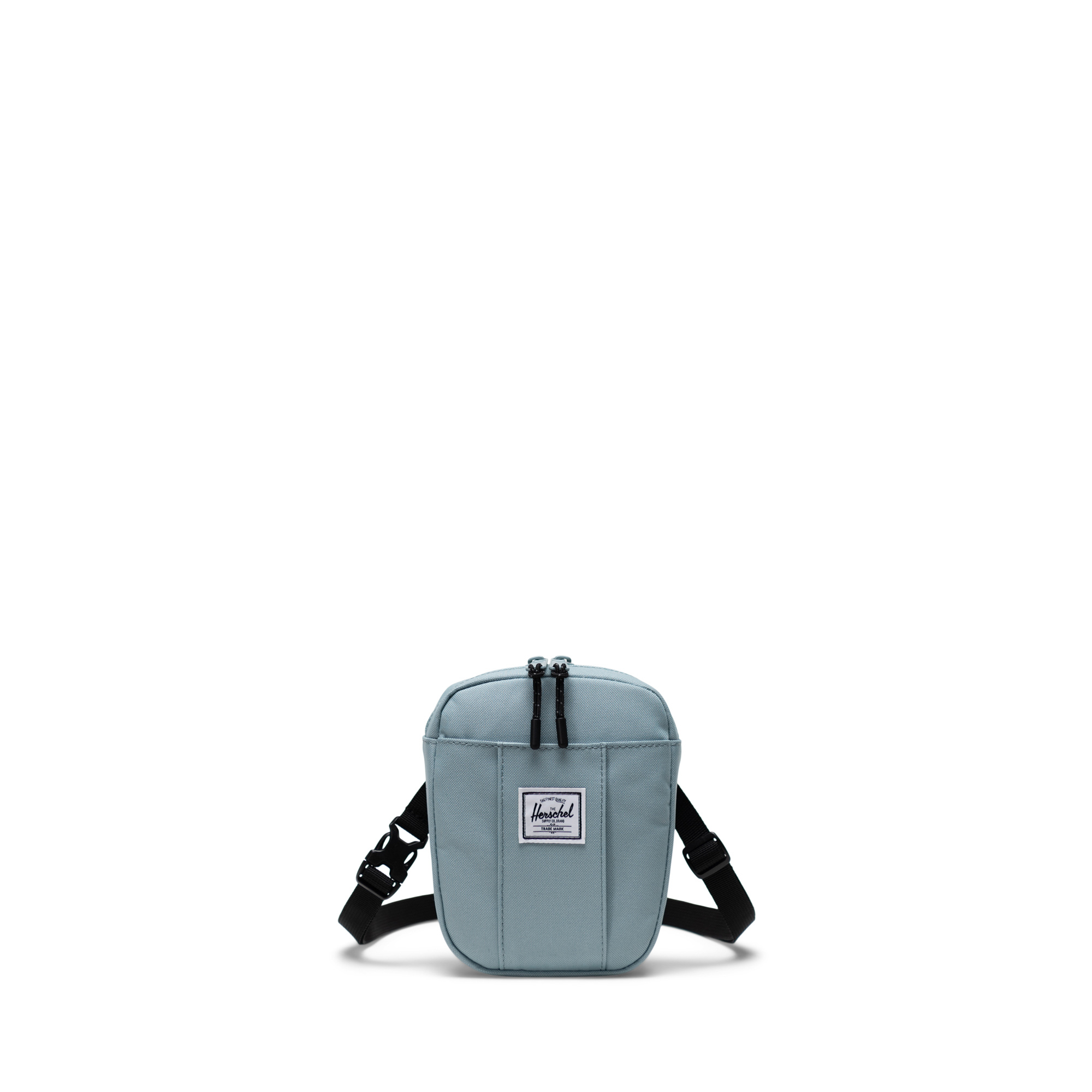 Cruz shop crossbody herschel