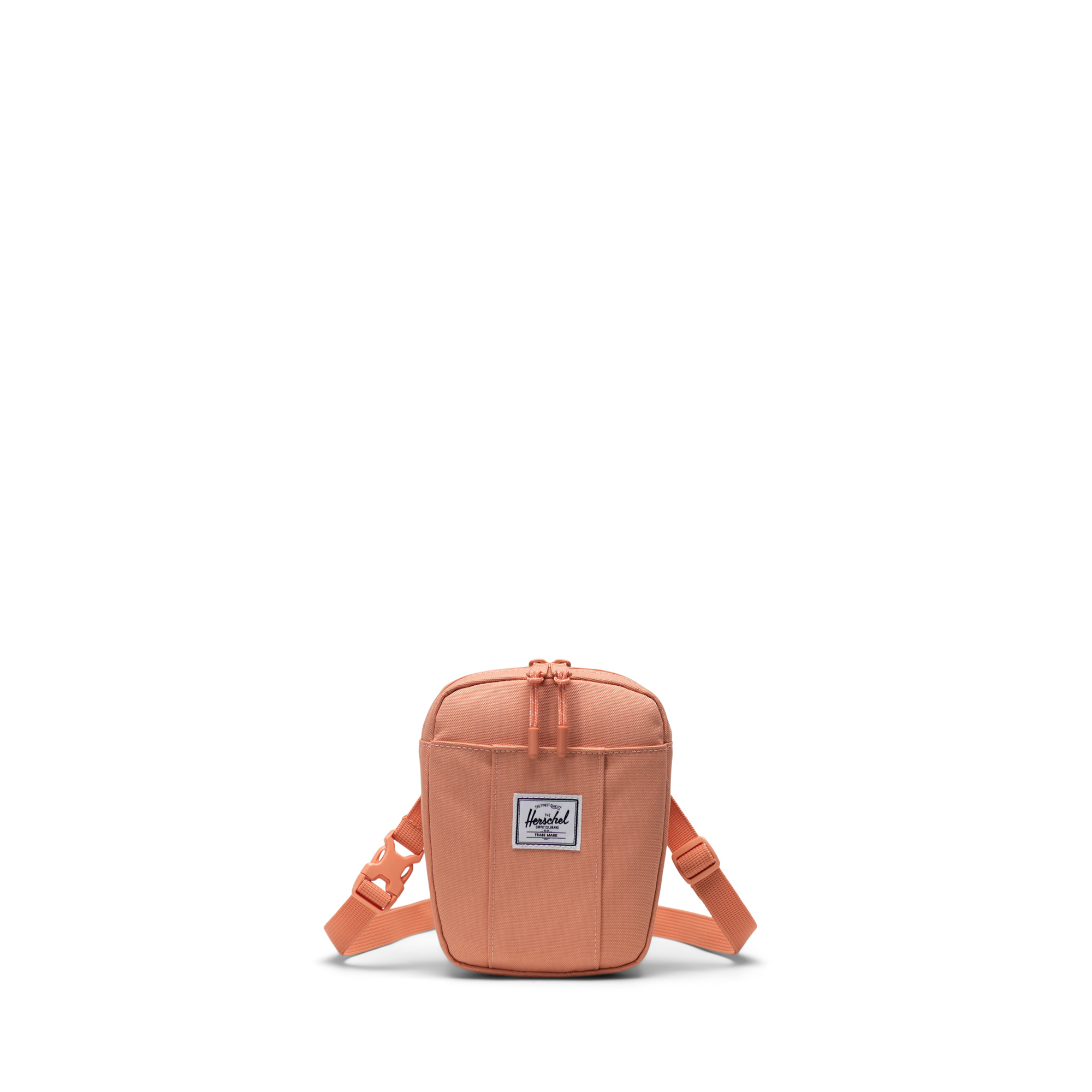 Cruz Crossbody Bag 0.5L Herschel Supply Co