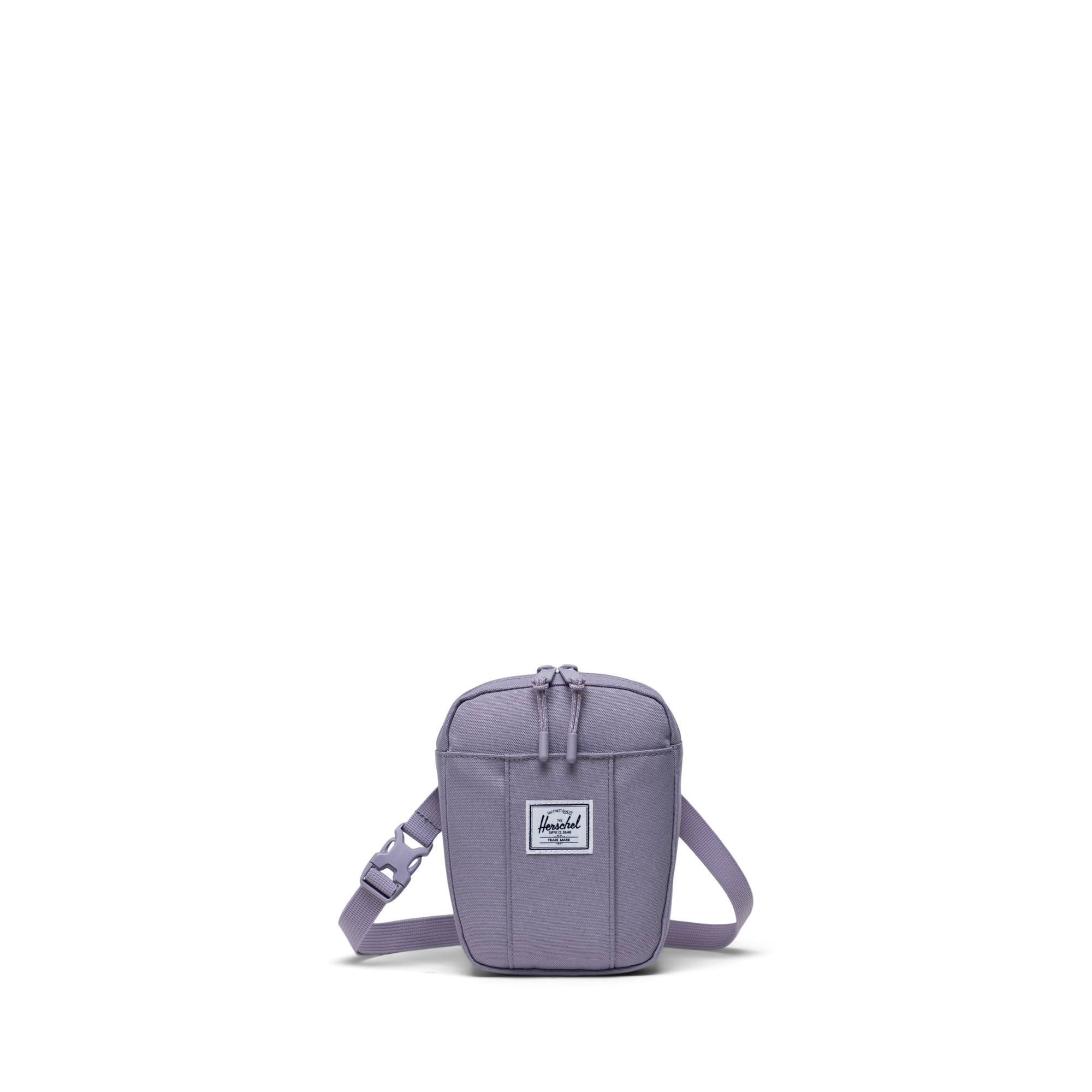 Herschel cruz best sale