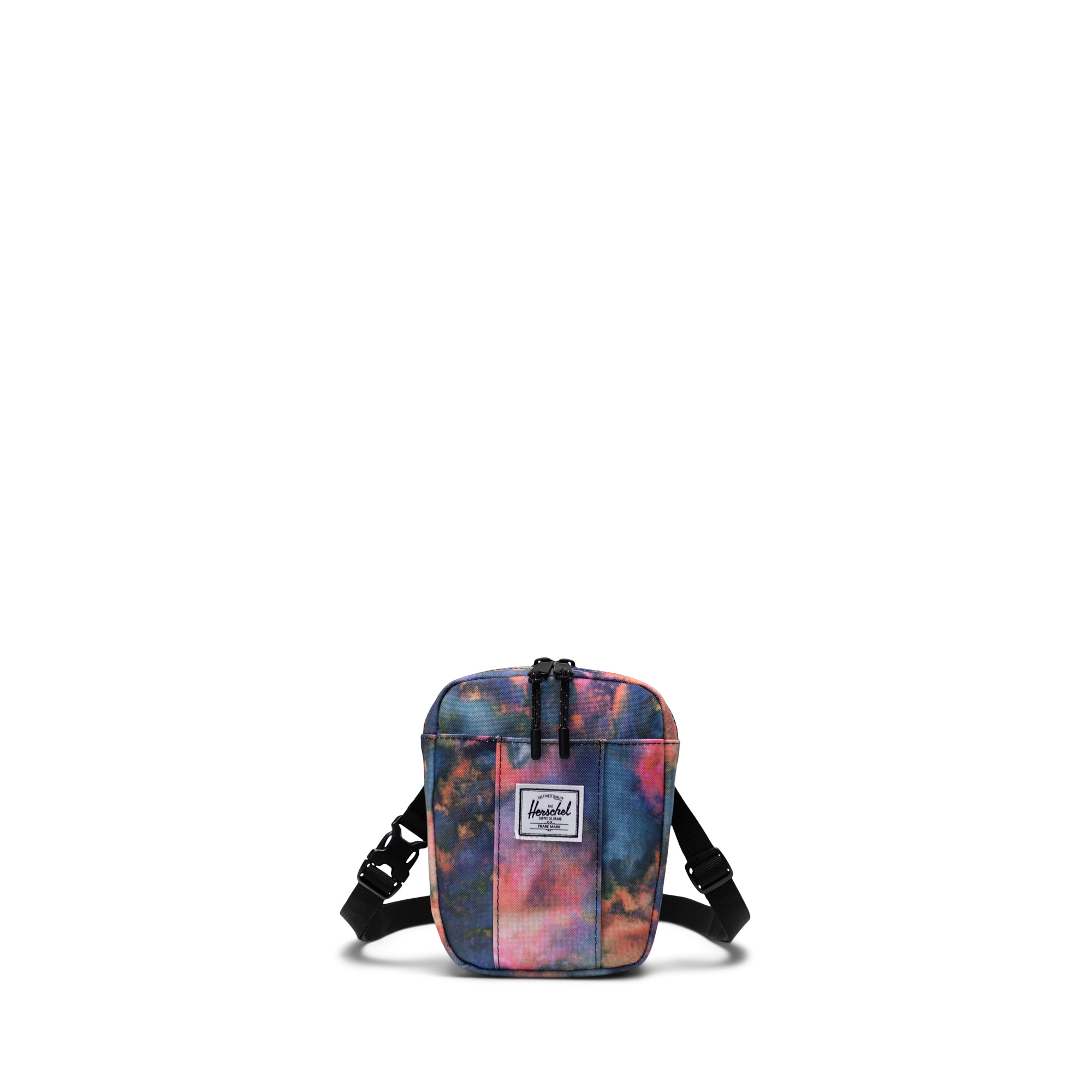 Cruz Crossbody Bag 0.5L Herschel Supply Co