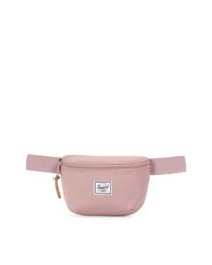 herschel belt bolsa canada