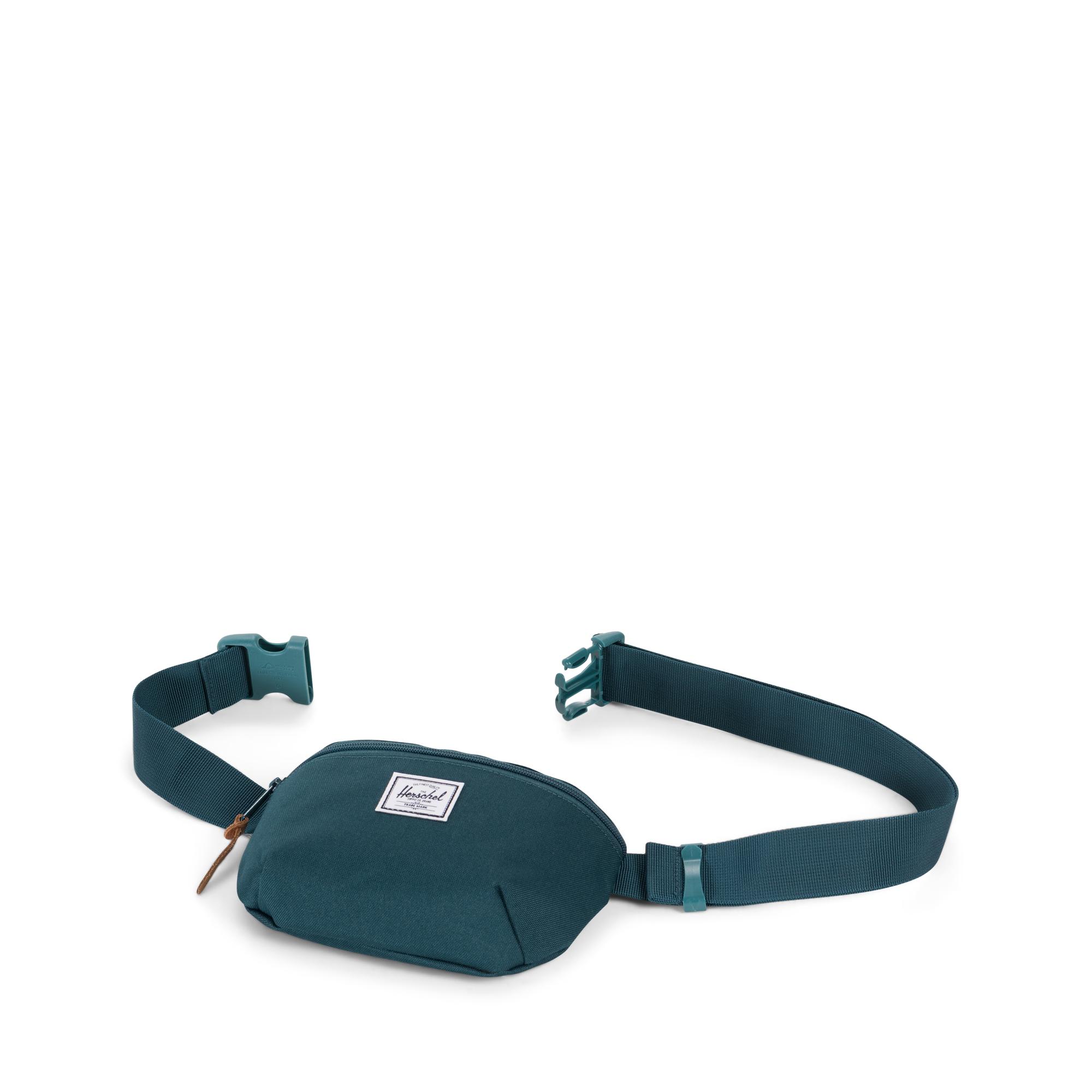 Herschel Fourteen Hip Pack 2025 - Main Image