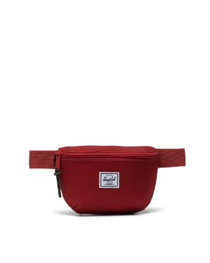 cute fanny pack canada