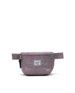 herschel belt bolsa canada