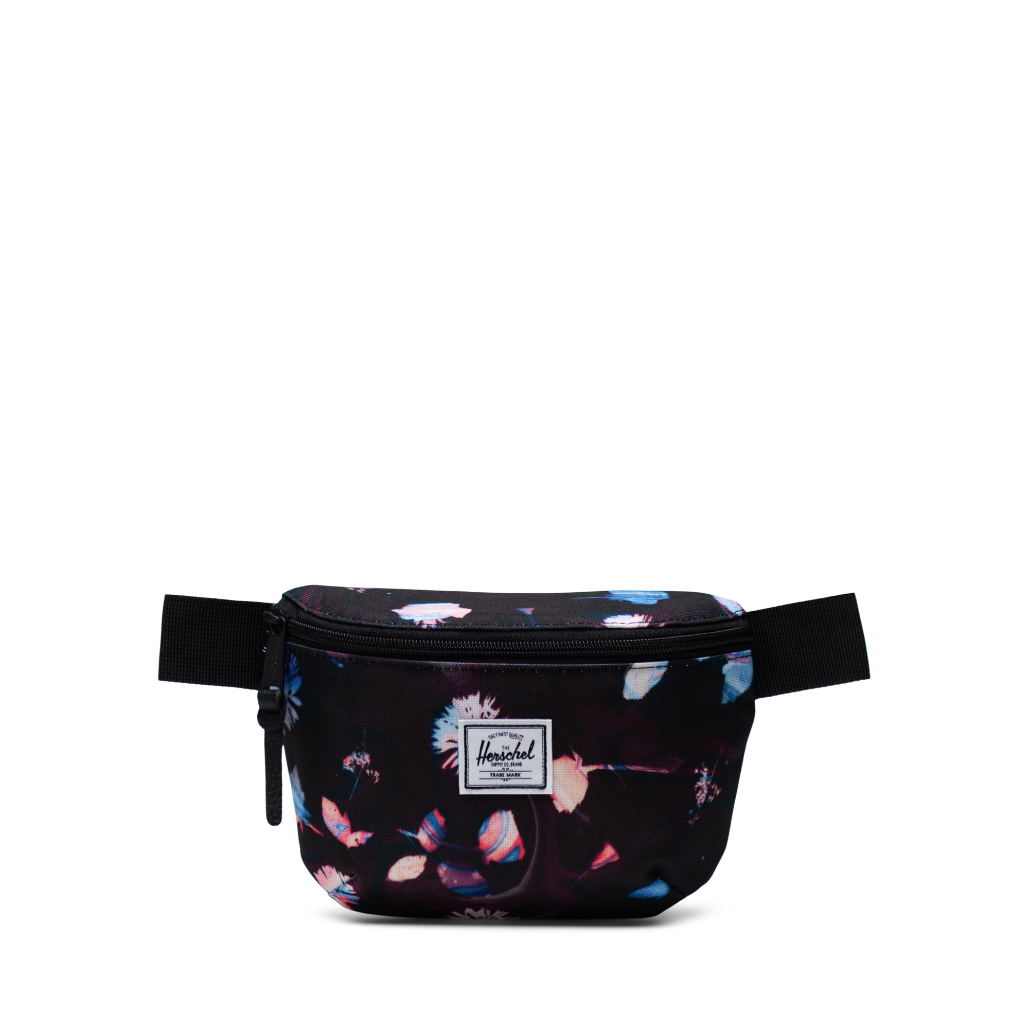 Fourteen Hip Pack Herschel Supply Company