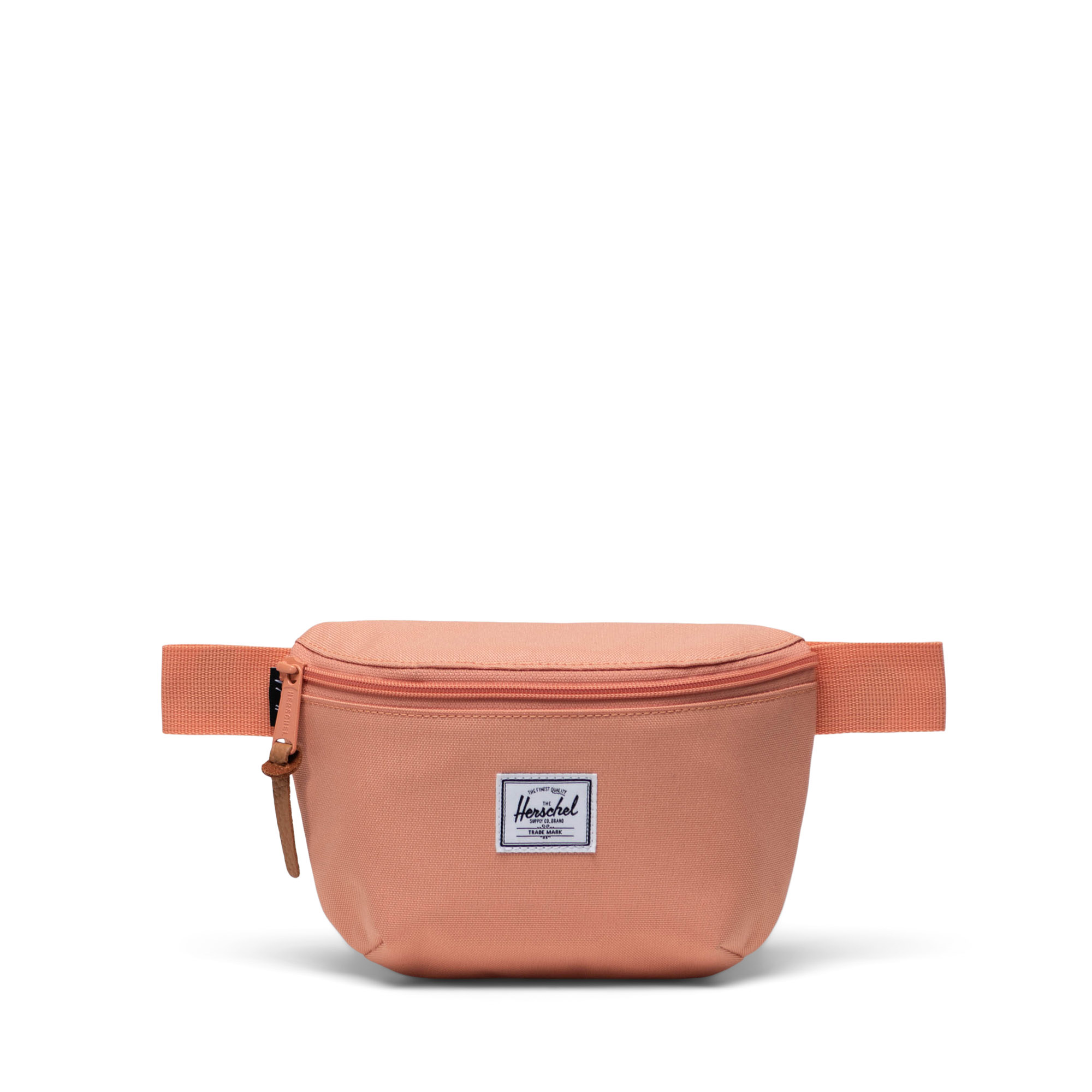 Herschel fanny pack fourteen sale