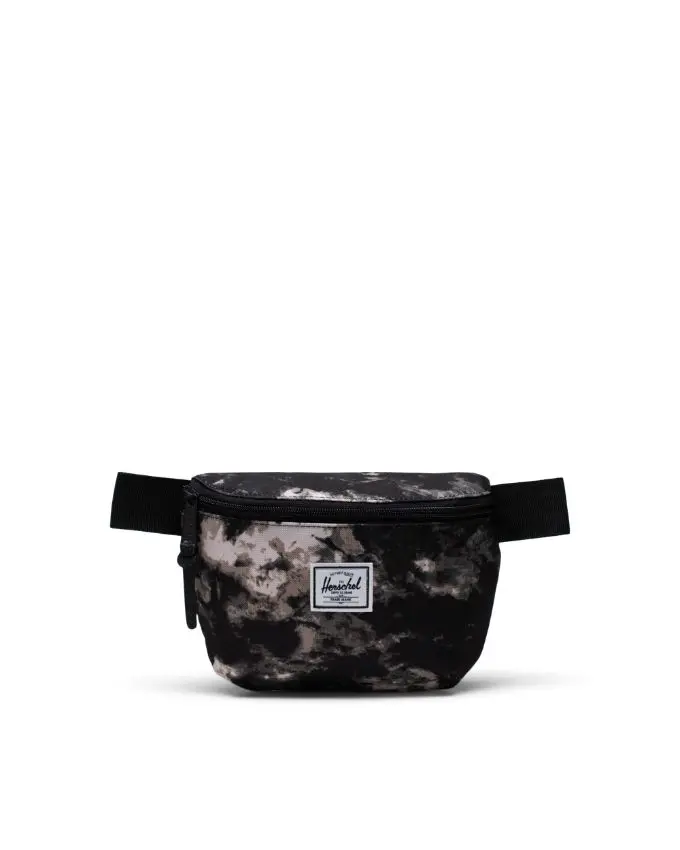 Fourteen Hip Pack