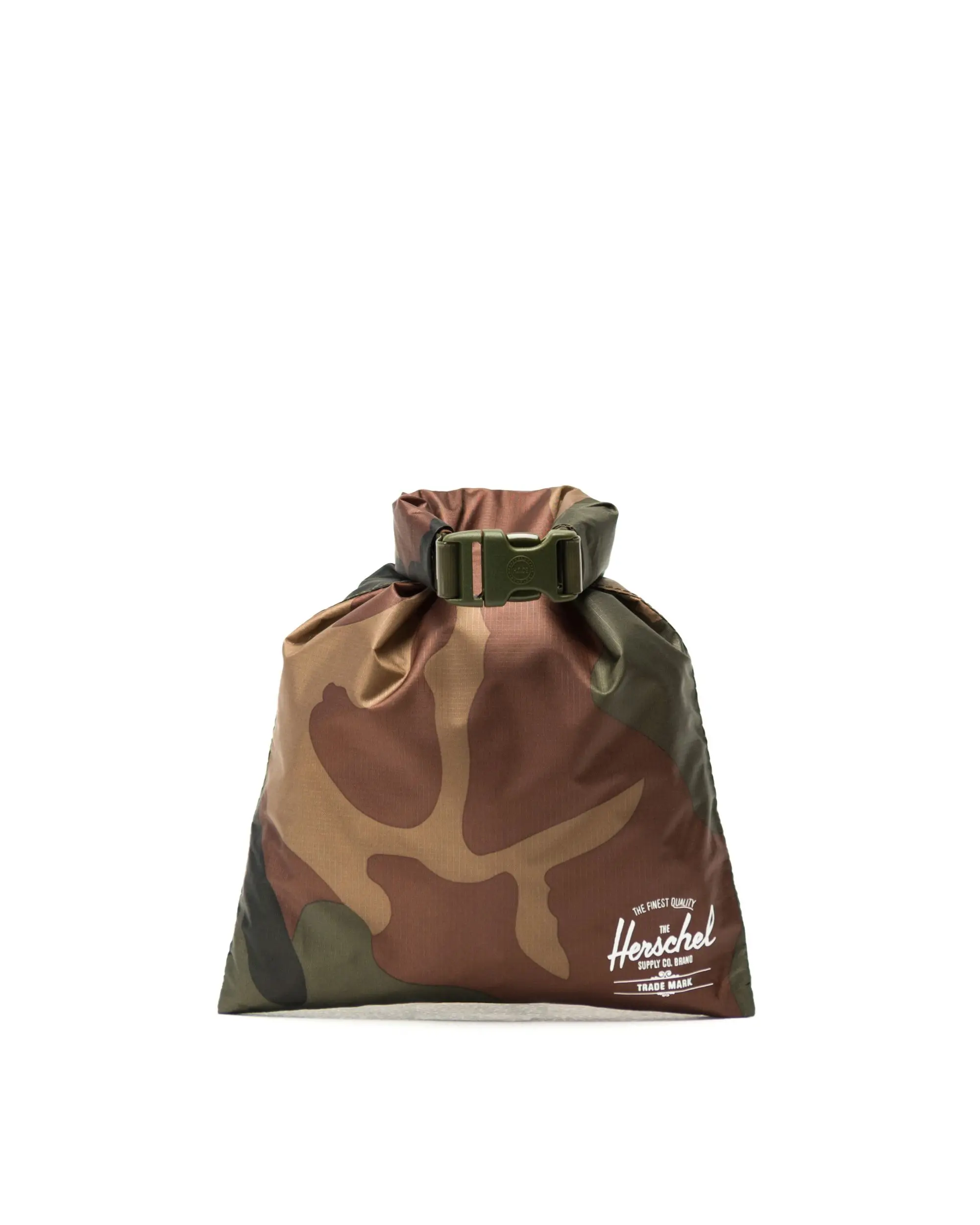 Dry Bag