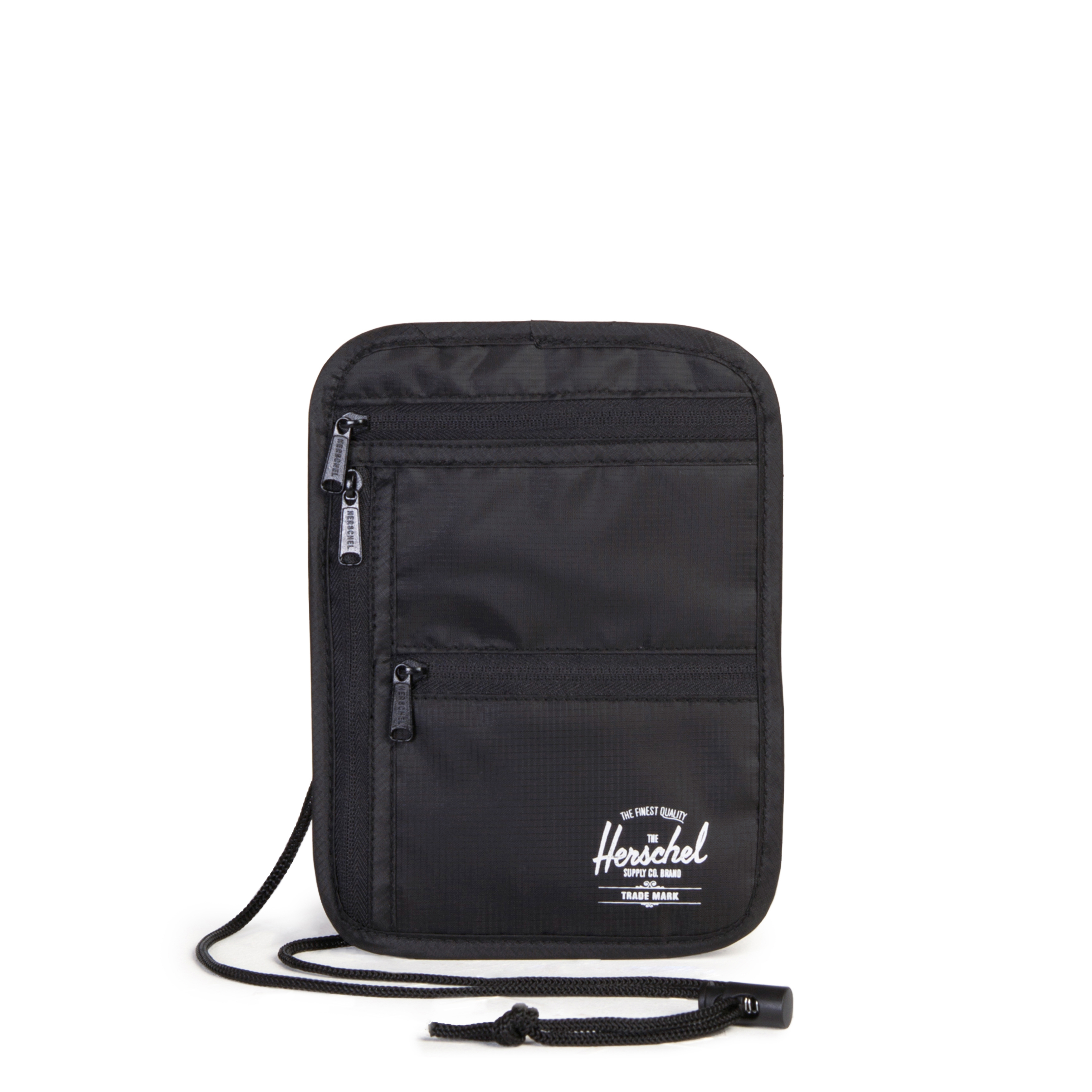 herschel purse