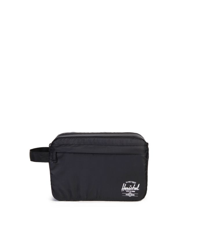 herschel belt bolsa canada