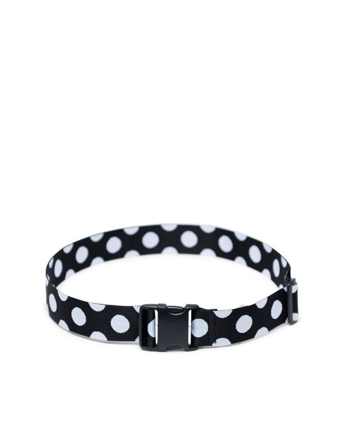 Trade Luggage Carry On Herschel Supply Company