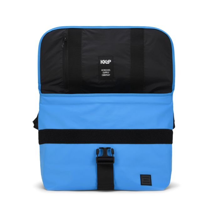Men's Messenger Bags Messengers Herschel Supply Company