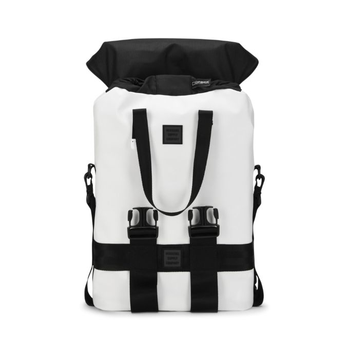 Backpacks Women's Backpacks & Bags Herschel Supply Company