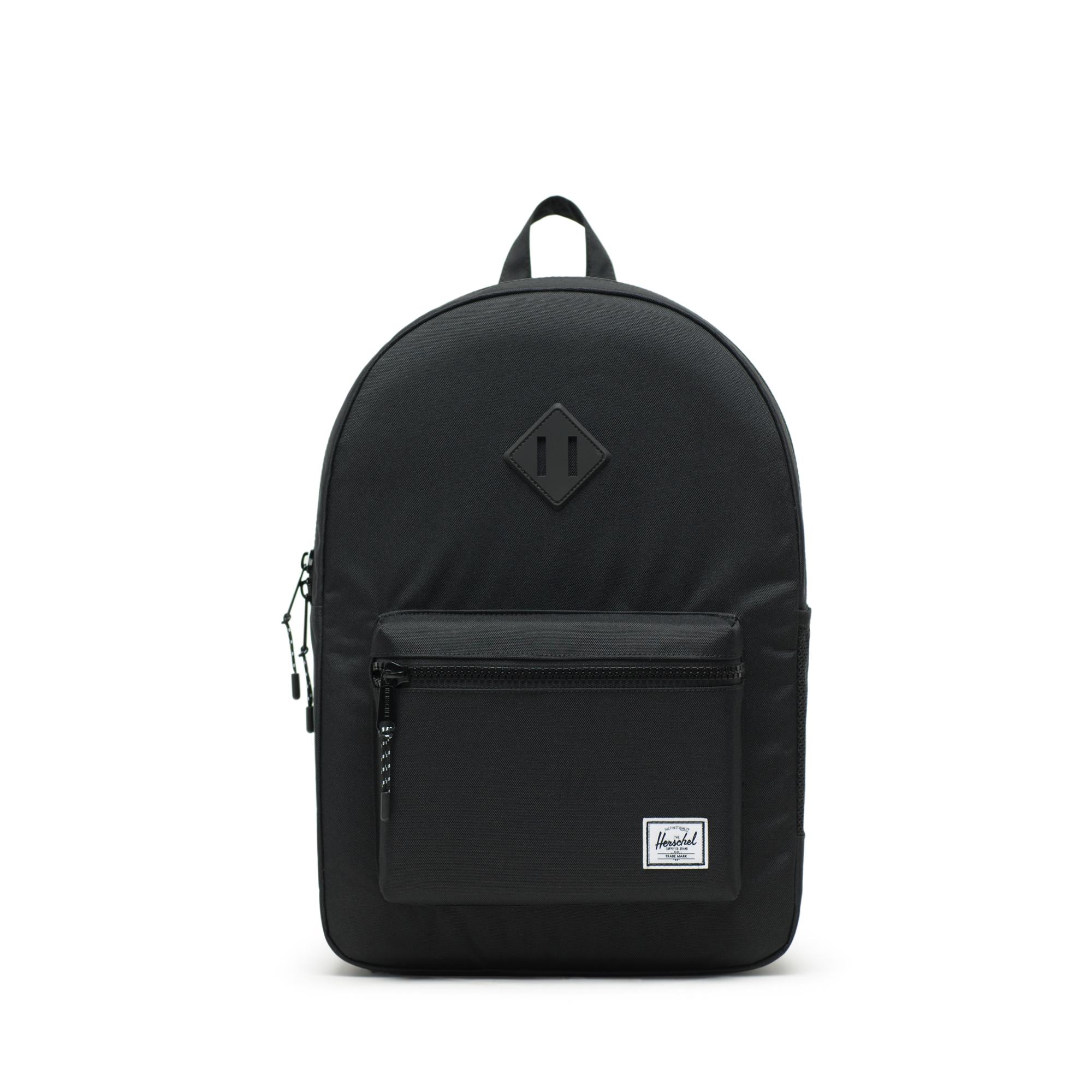 youth xl herschel