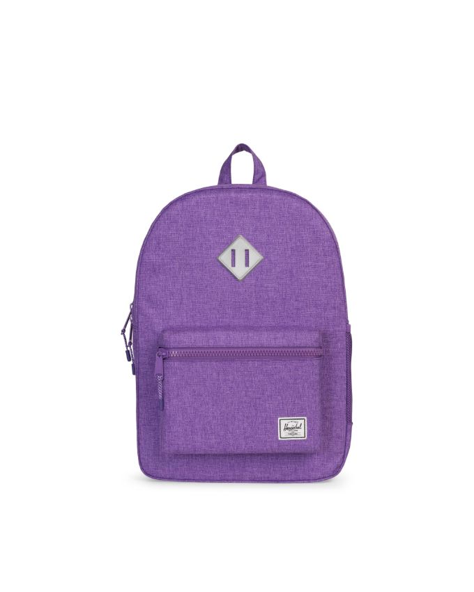 heritage backpack xl