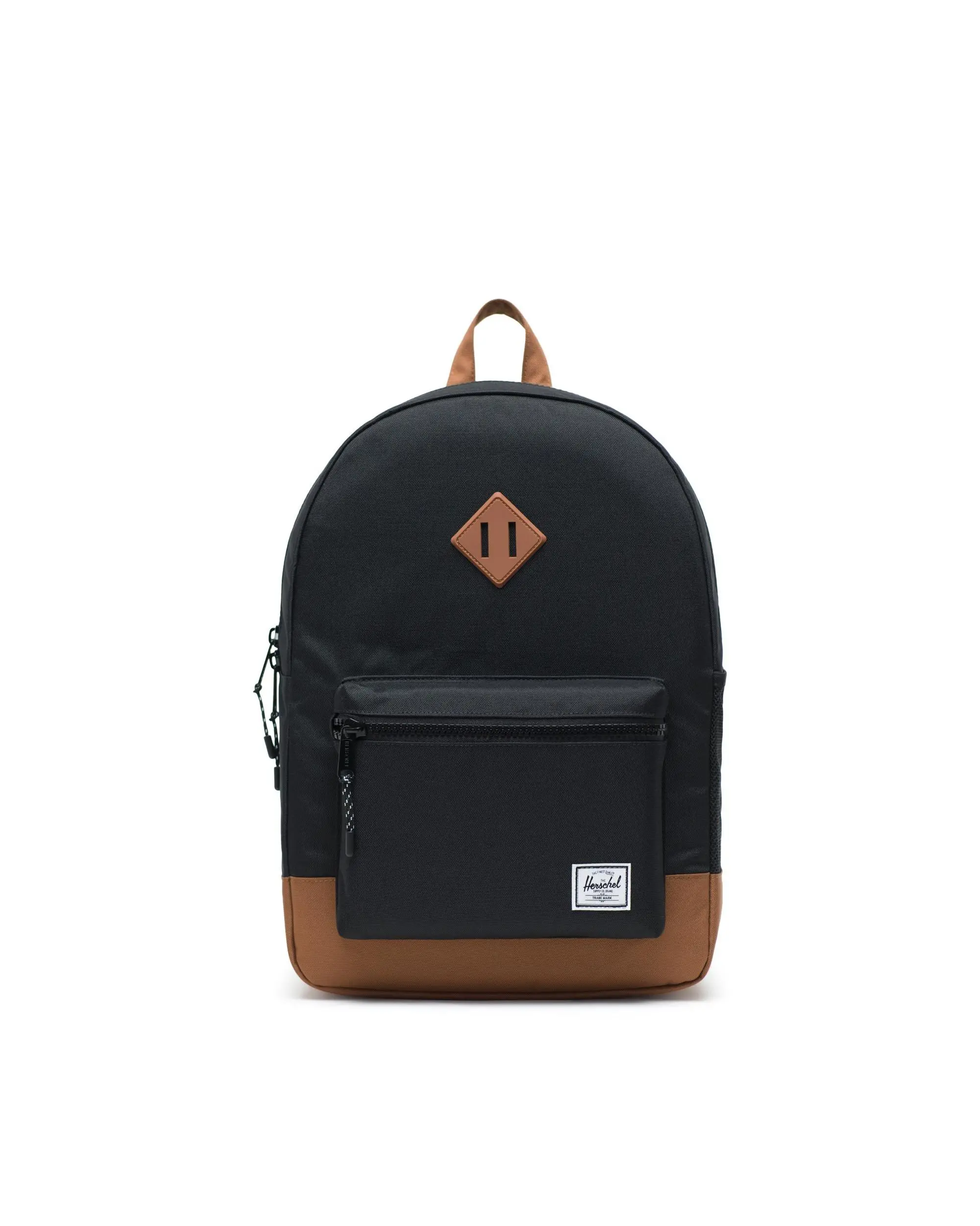 Heritage Backpack | Youth XL
