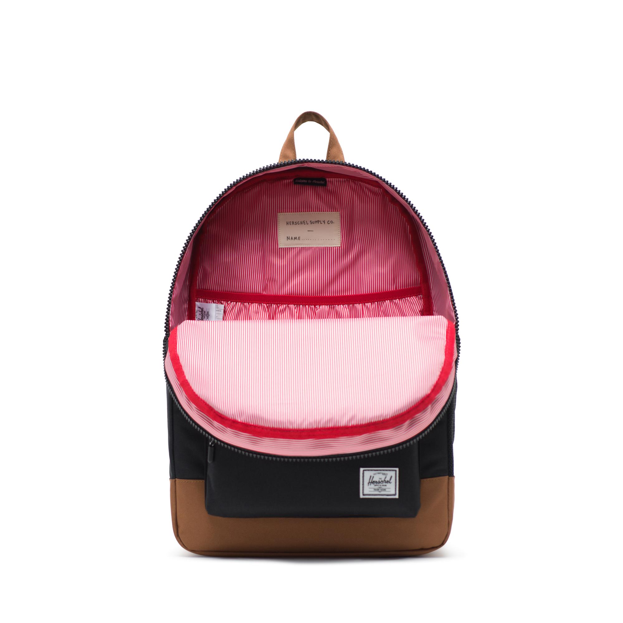 Heritage Backpack Youth XL 22L Herschel Supply Co.