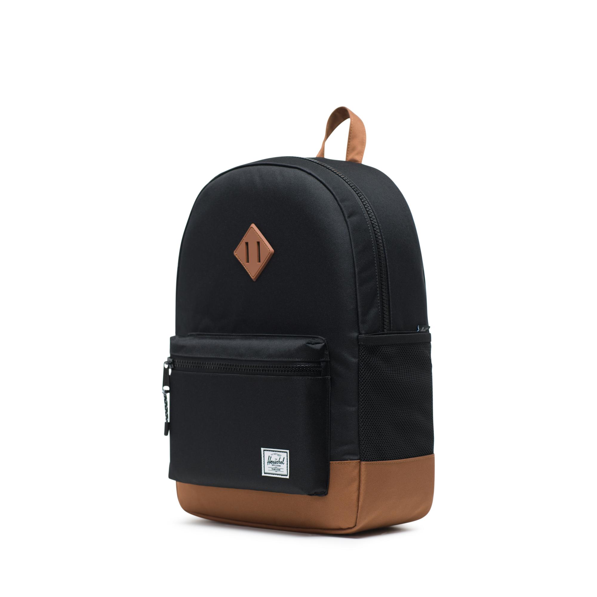 Heritage Backpack Youth XL 22L Herschel Supply Co.