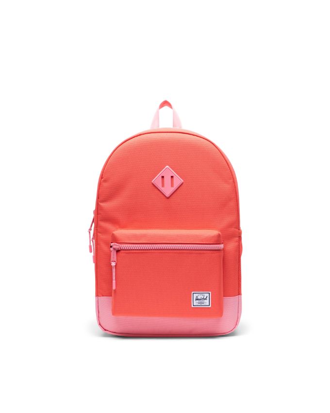 youth xl herschel