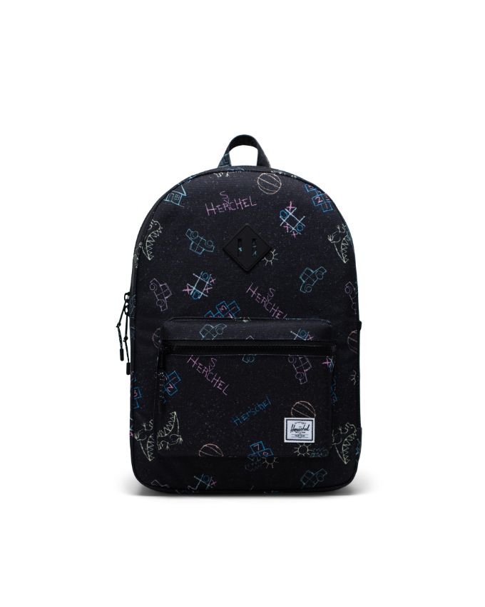 heritage backpack xl