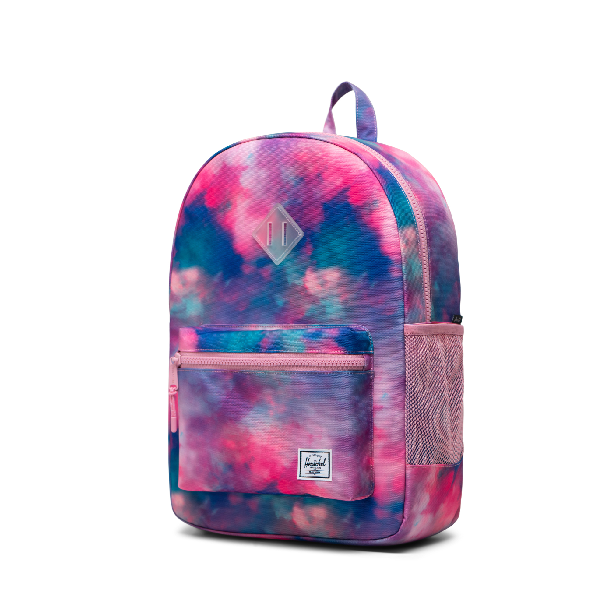 Herschel heritage youth xl hotsell