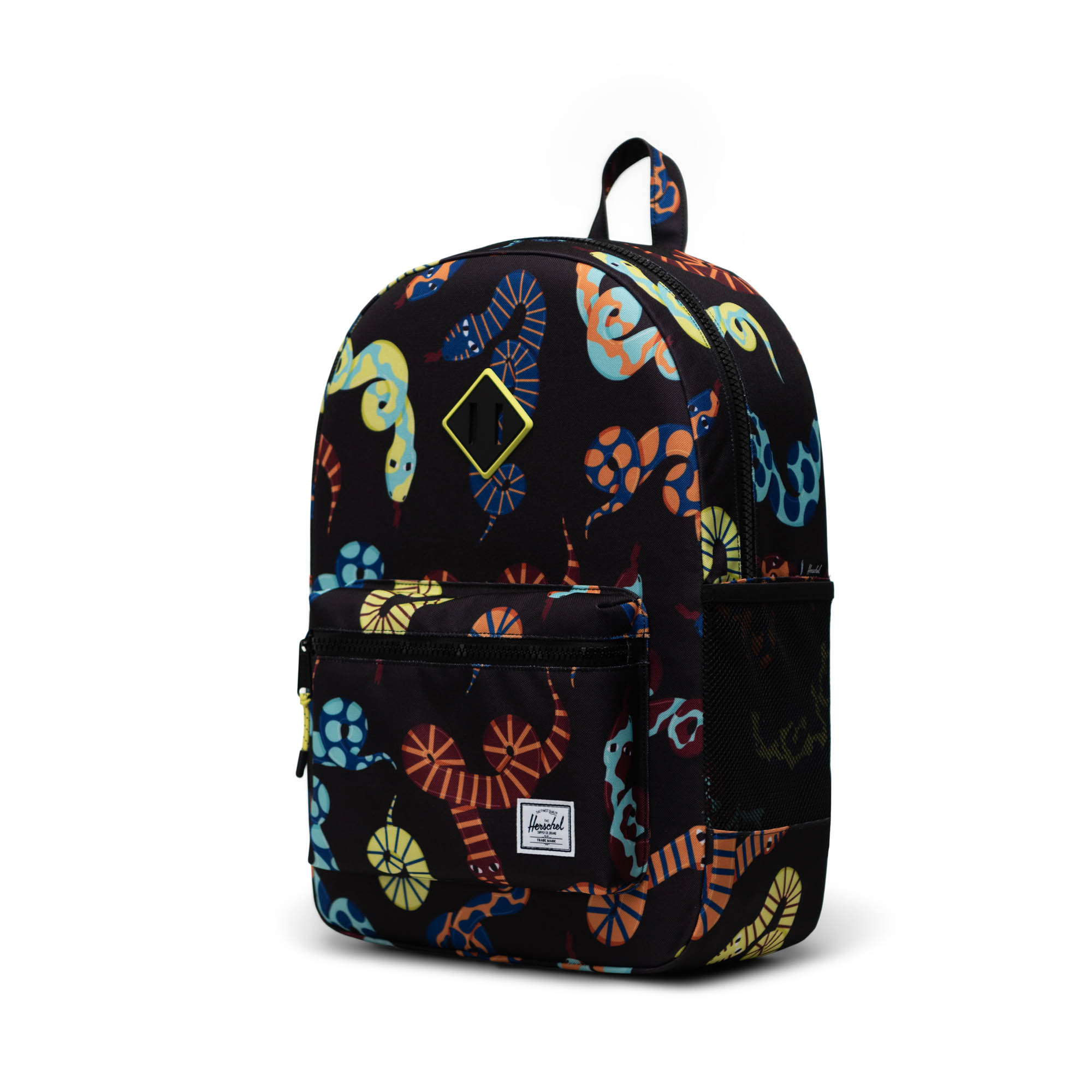 Heritage Backpack Youth XL 22L Herschel Supply Co