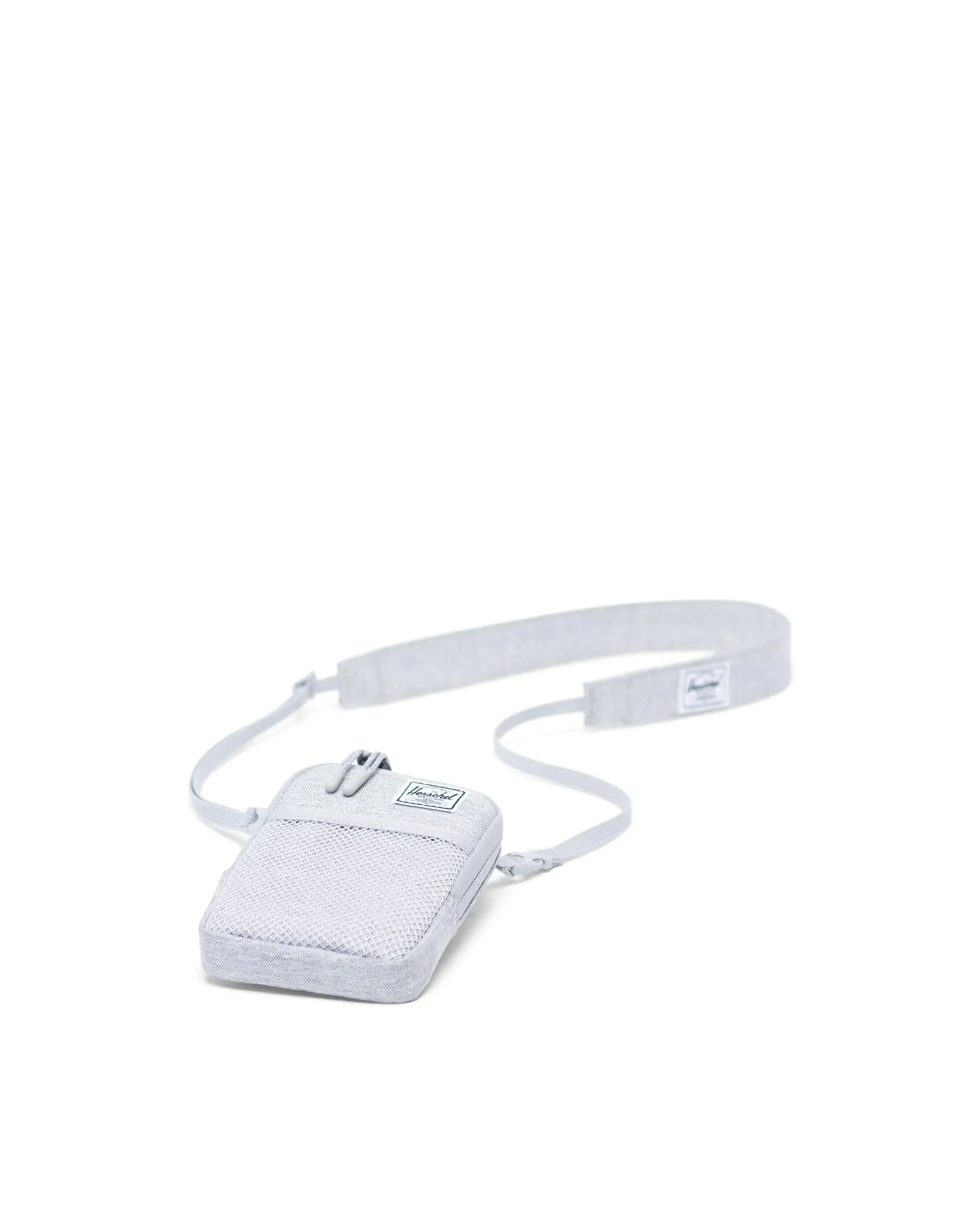 Sinclair Crossbody Small