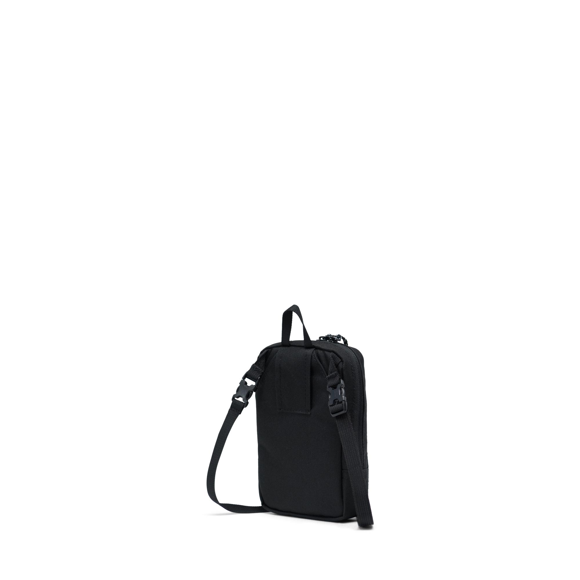 Herschel sinclair crossbody small best sale