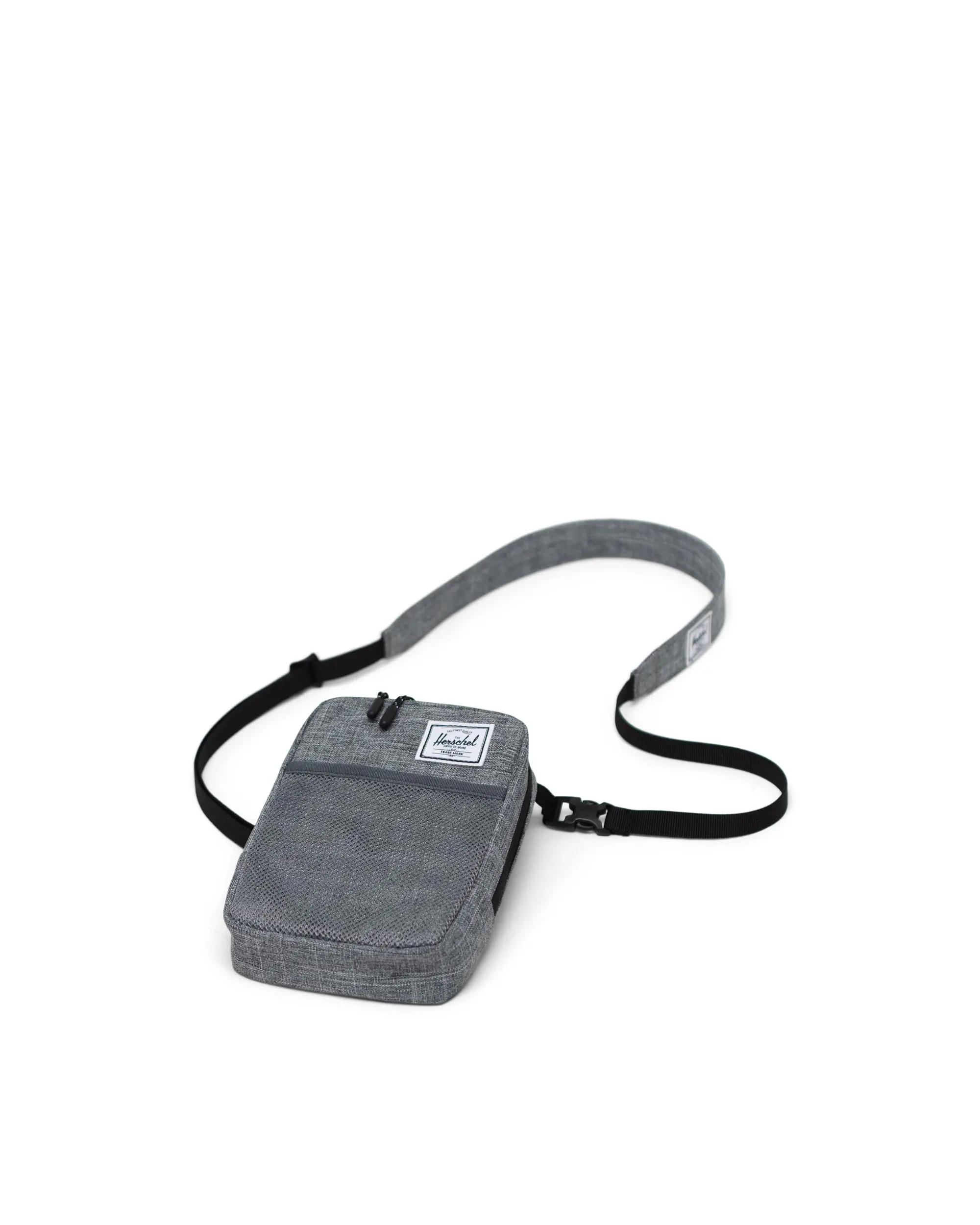 Sinclair Crossbody Large