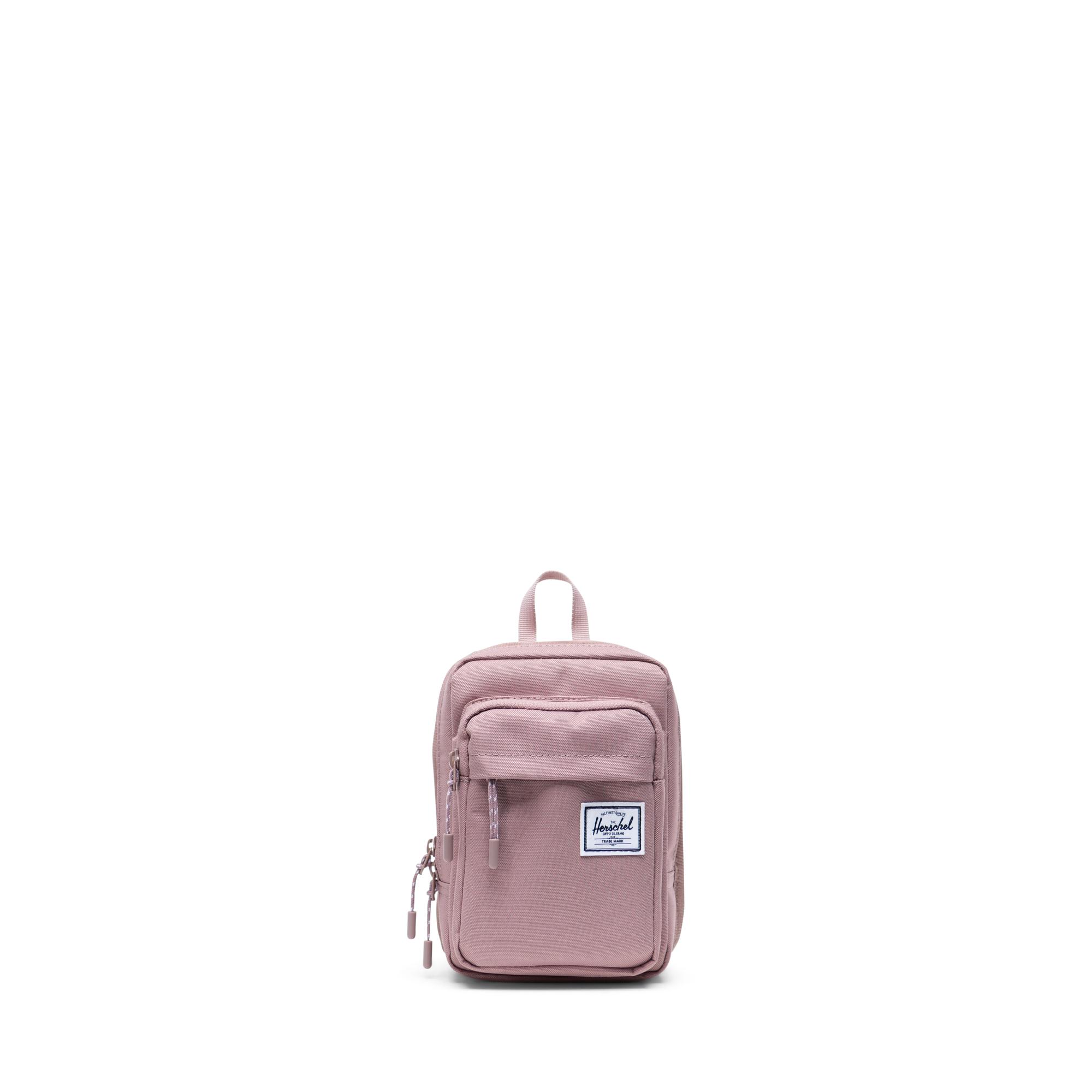 herschel messenger bag canada