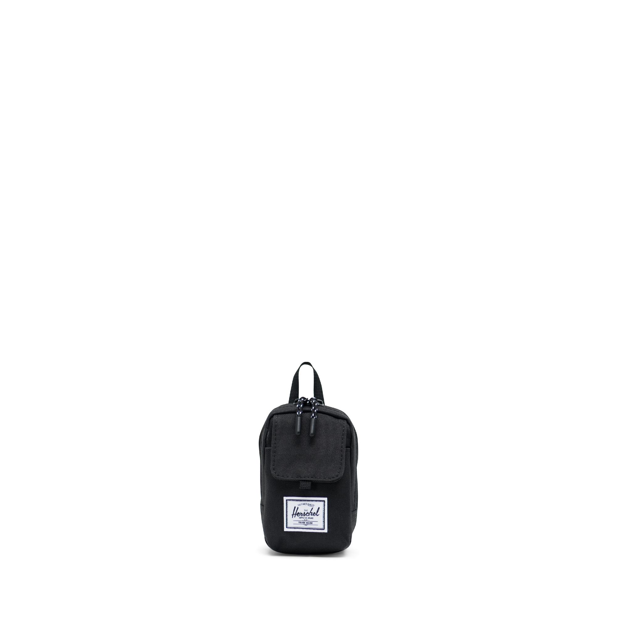 Herschel small 2025 shoulder bag