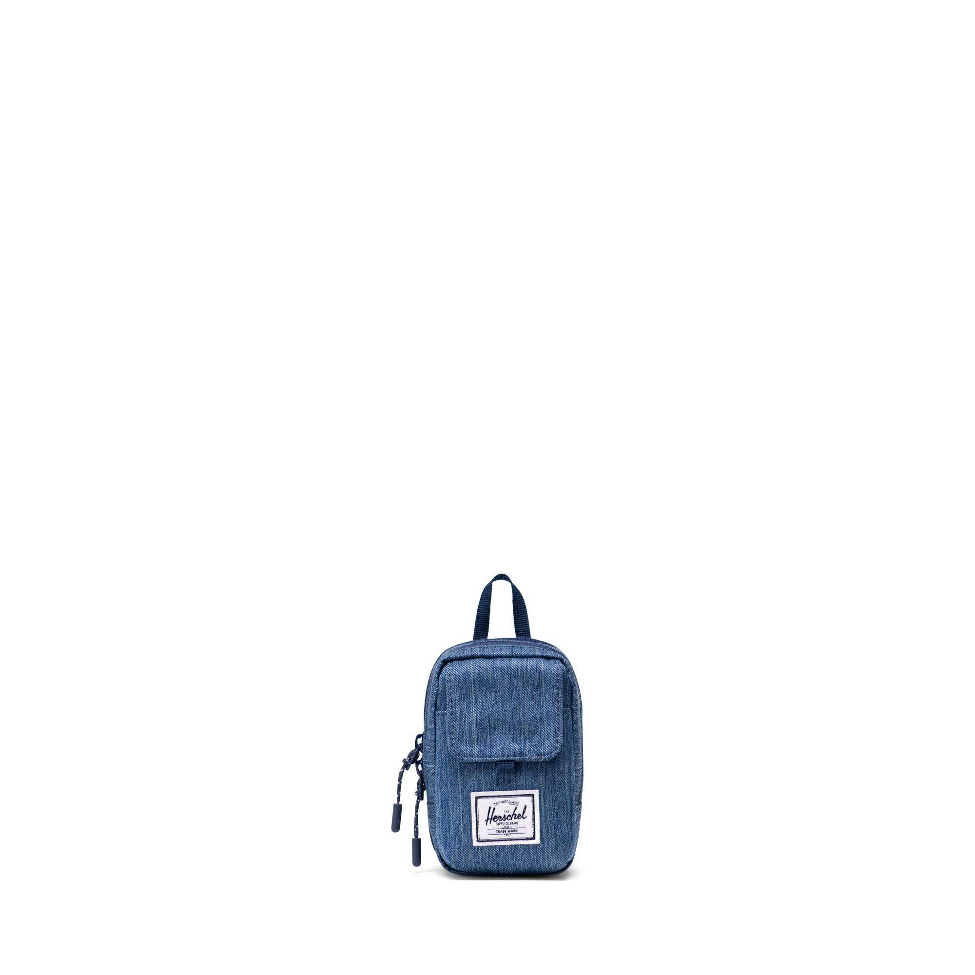 Herschel best sale mini bag